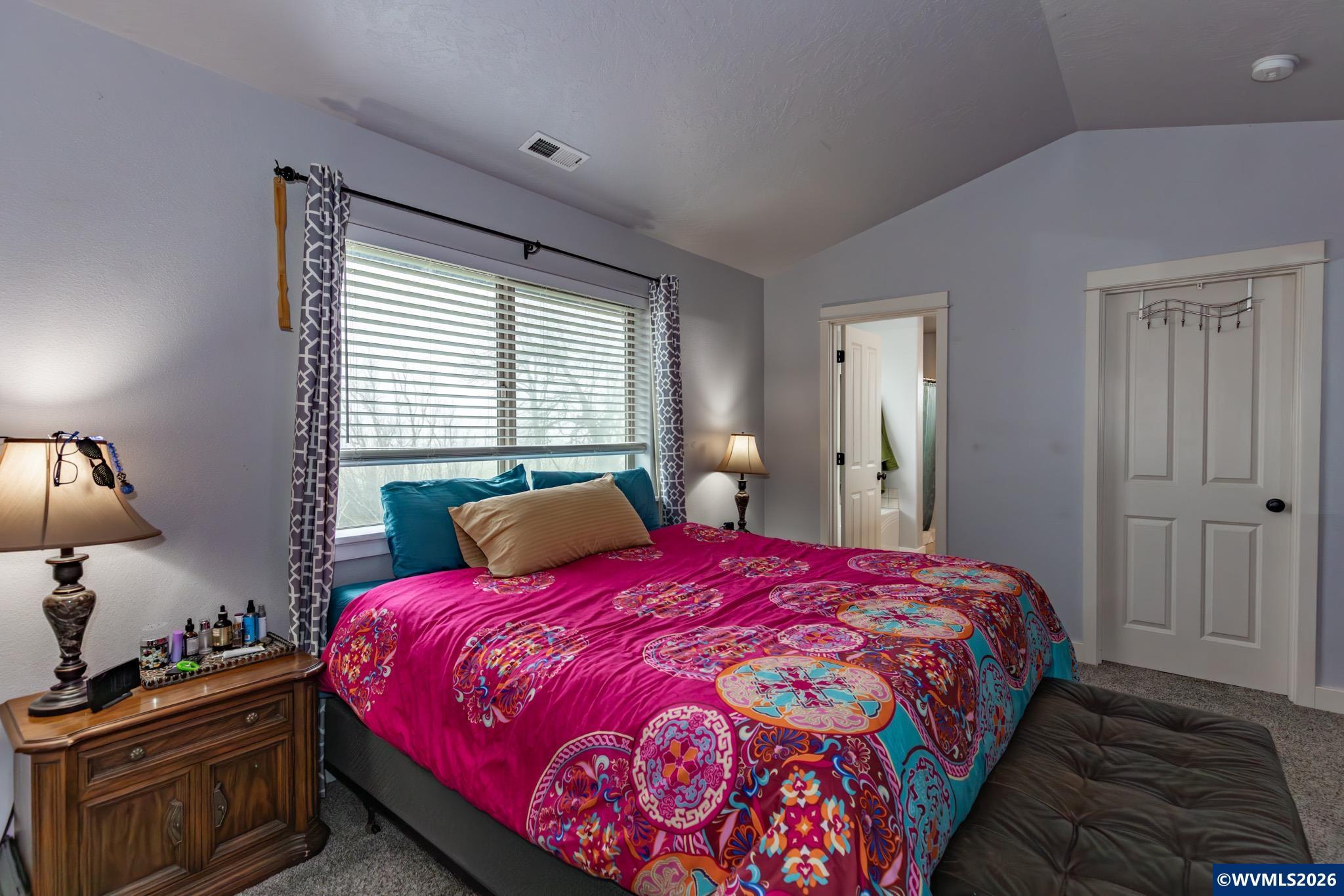 238 W Jadon Dr, Lebanon, OR, 97355