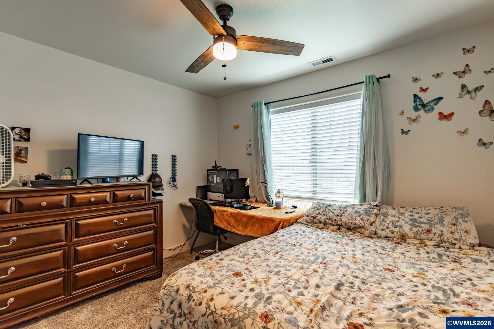 238 W Jadon Dr, Lebanon, OR, 97355