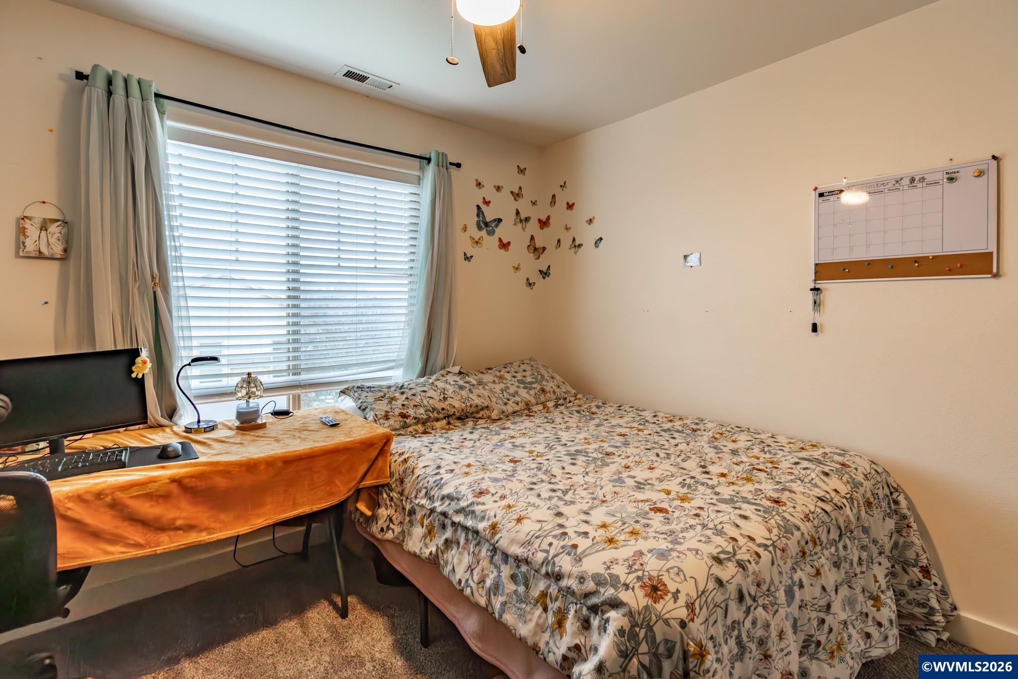 238 W Jadon Dr, Lebanon, OR, 97355