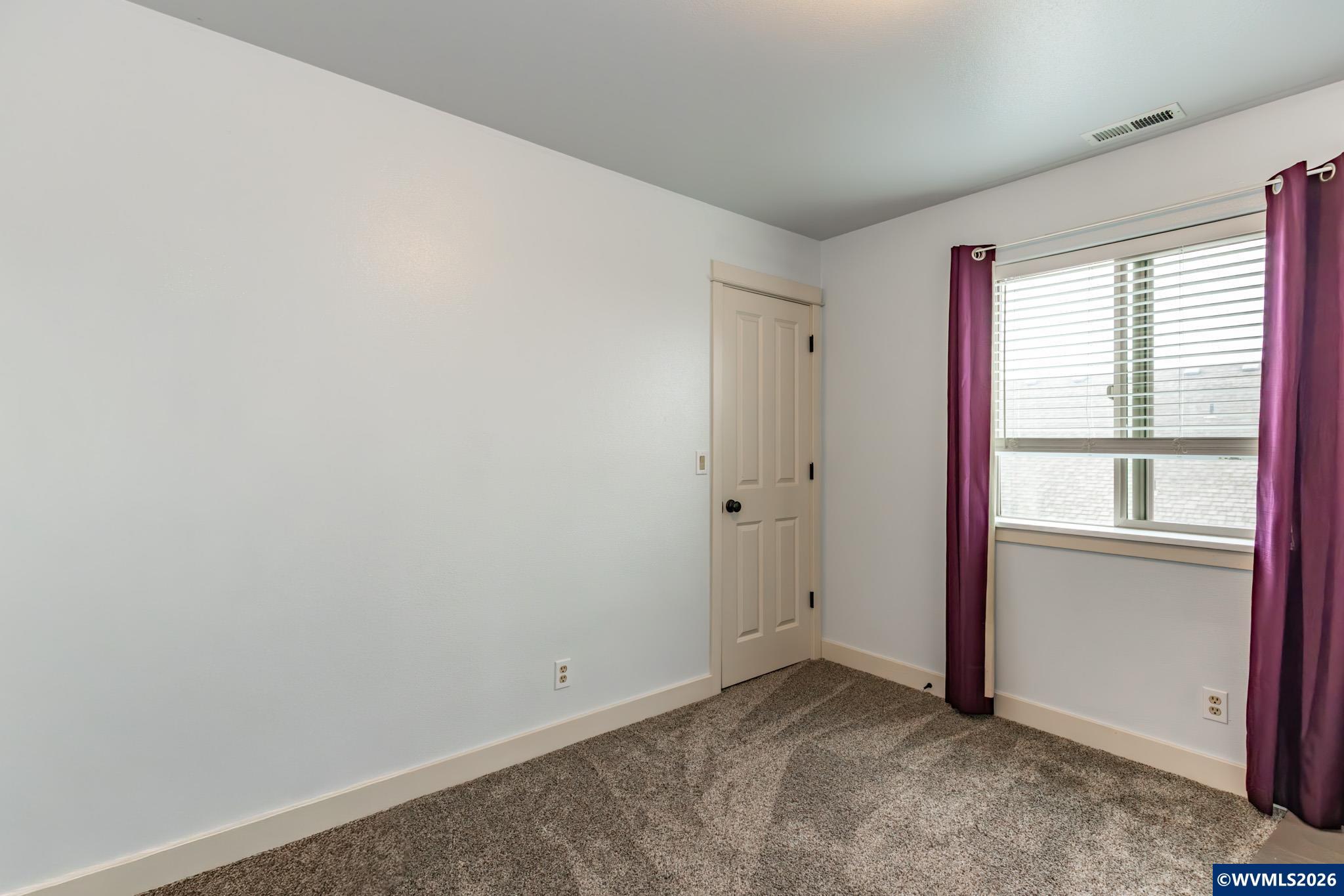 238 W Jadon Dr, Lebanon, OR, 97355