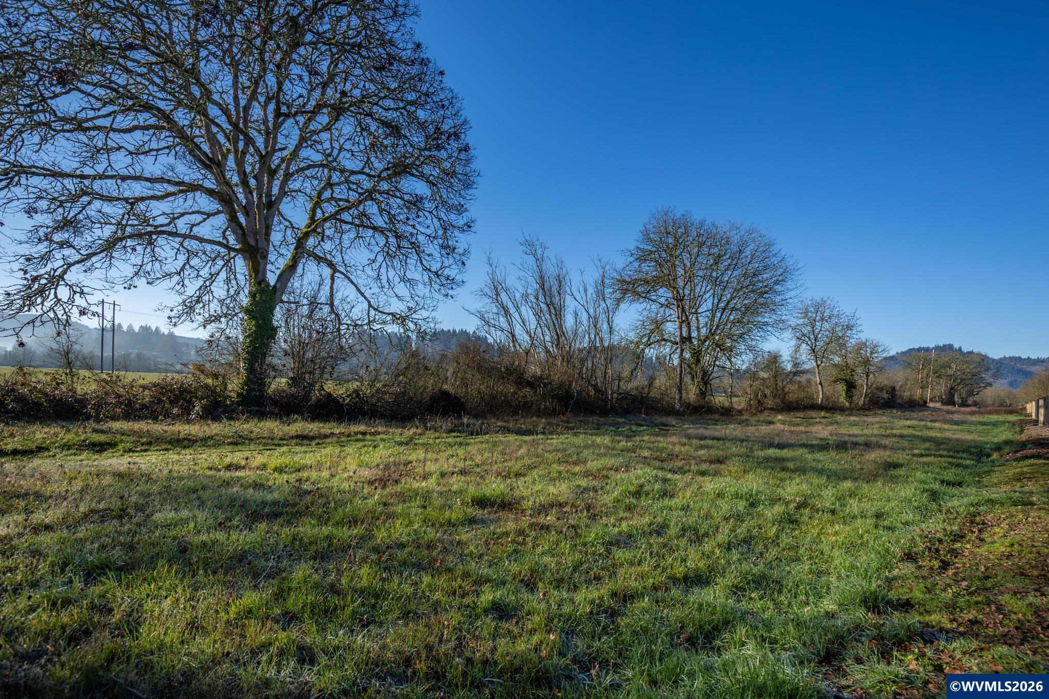 238 W Jadon Dr, Lebanon, OR, 97355