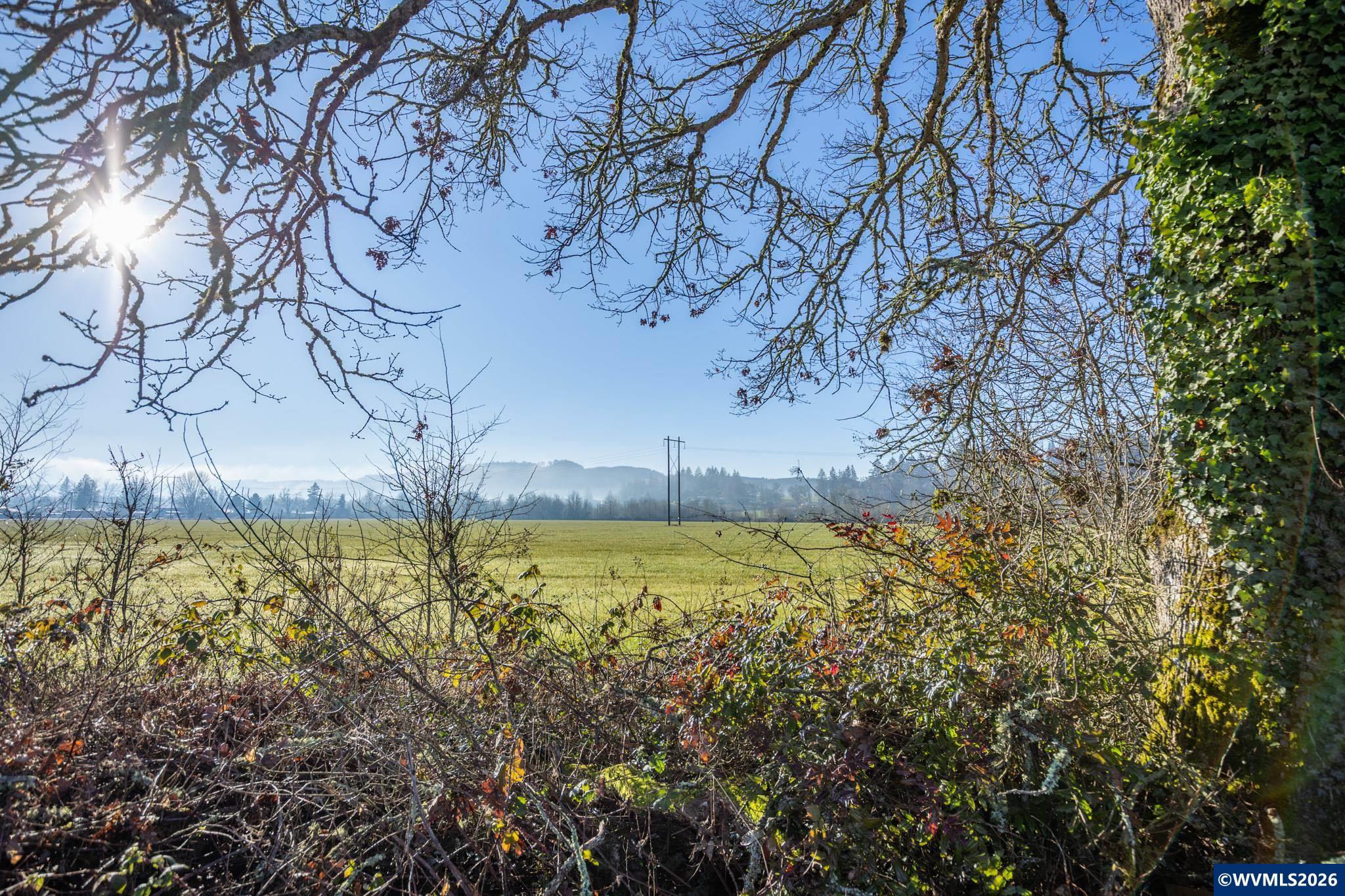 238 W Jadon Dr, Lebanon, OR, 97355