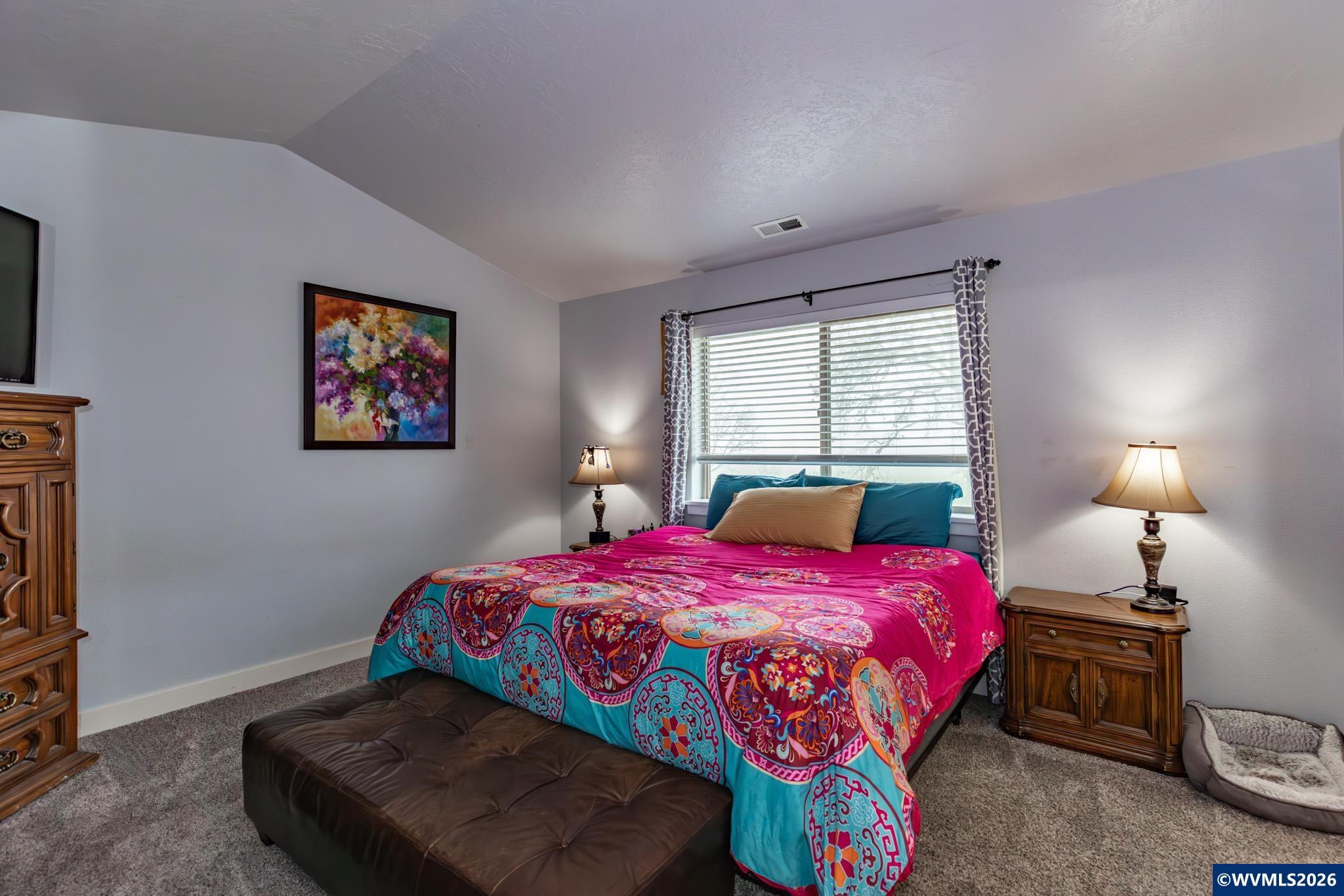 238 W Jadon Dr, Lebanon, OR, 97355