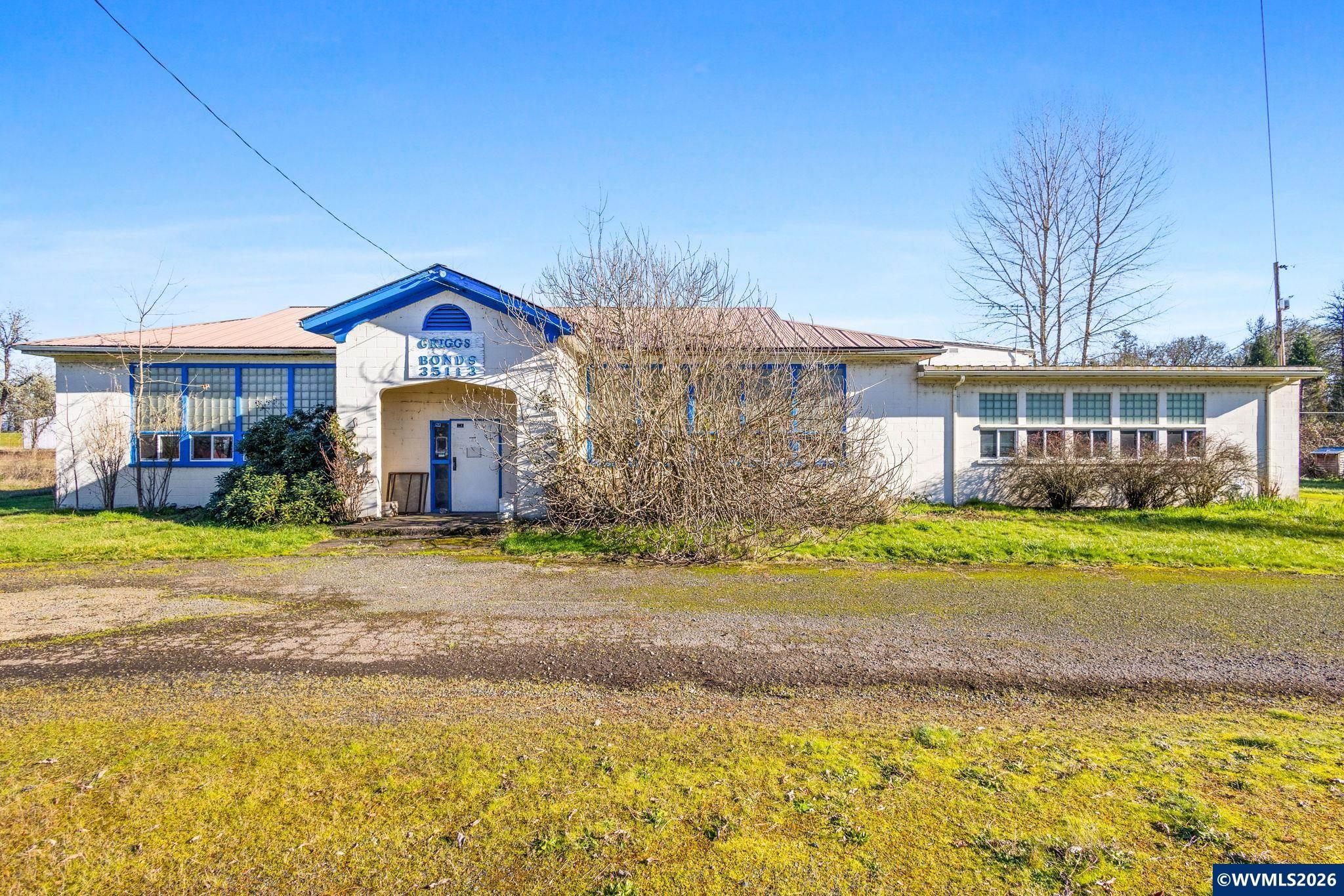 Property photo 4