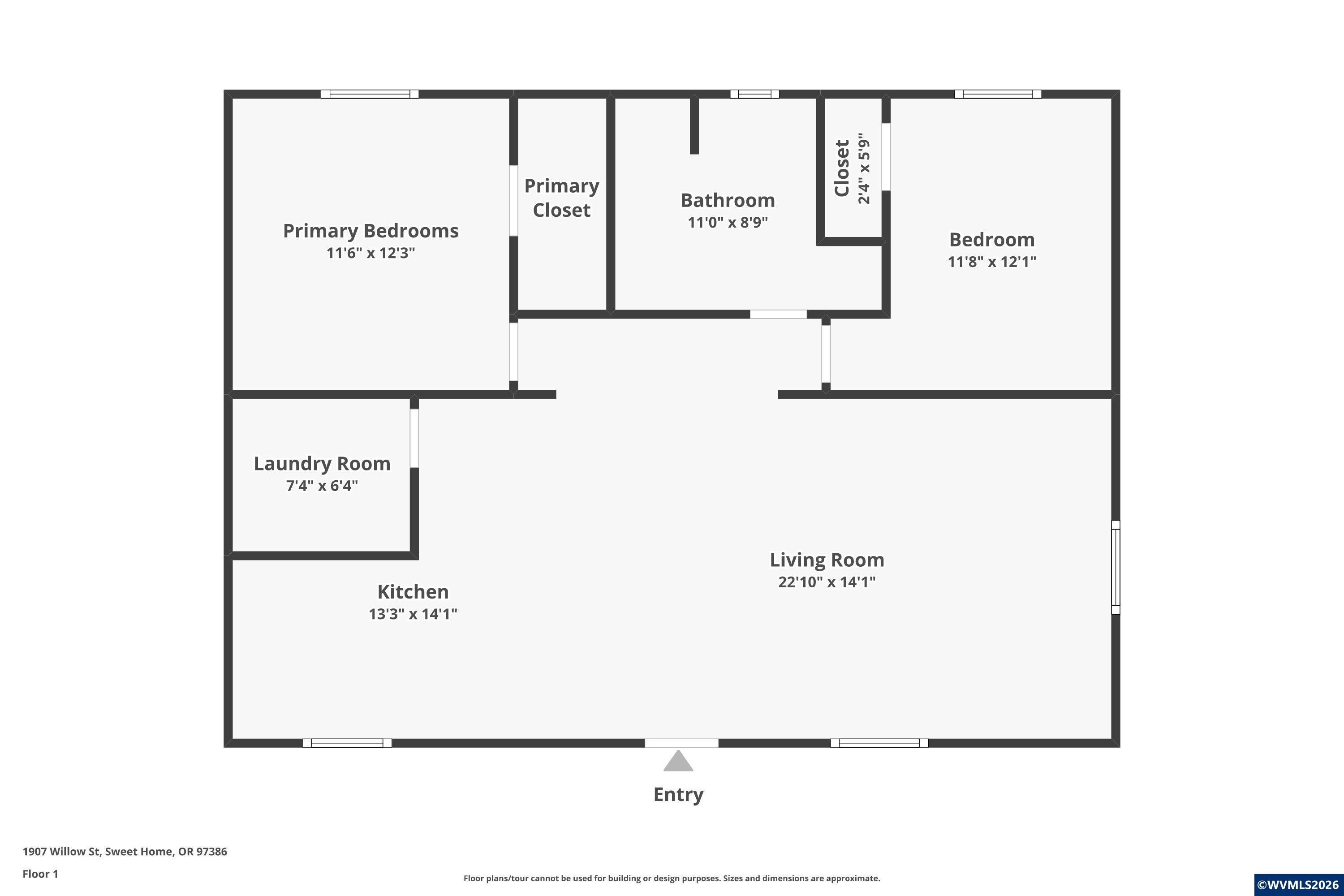 Property photo 2