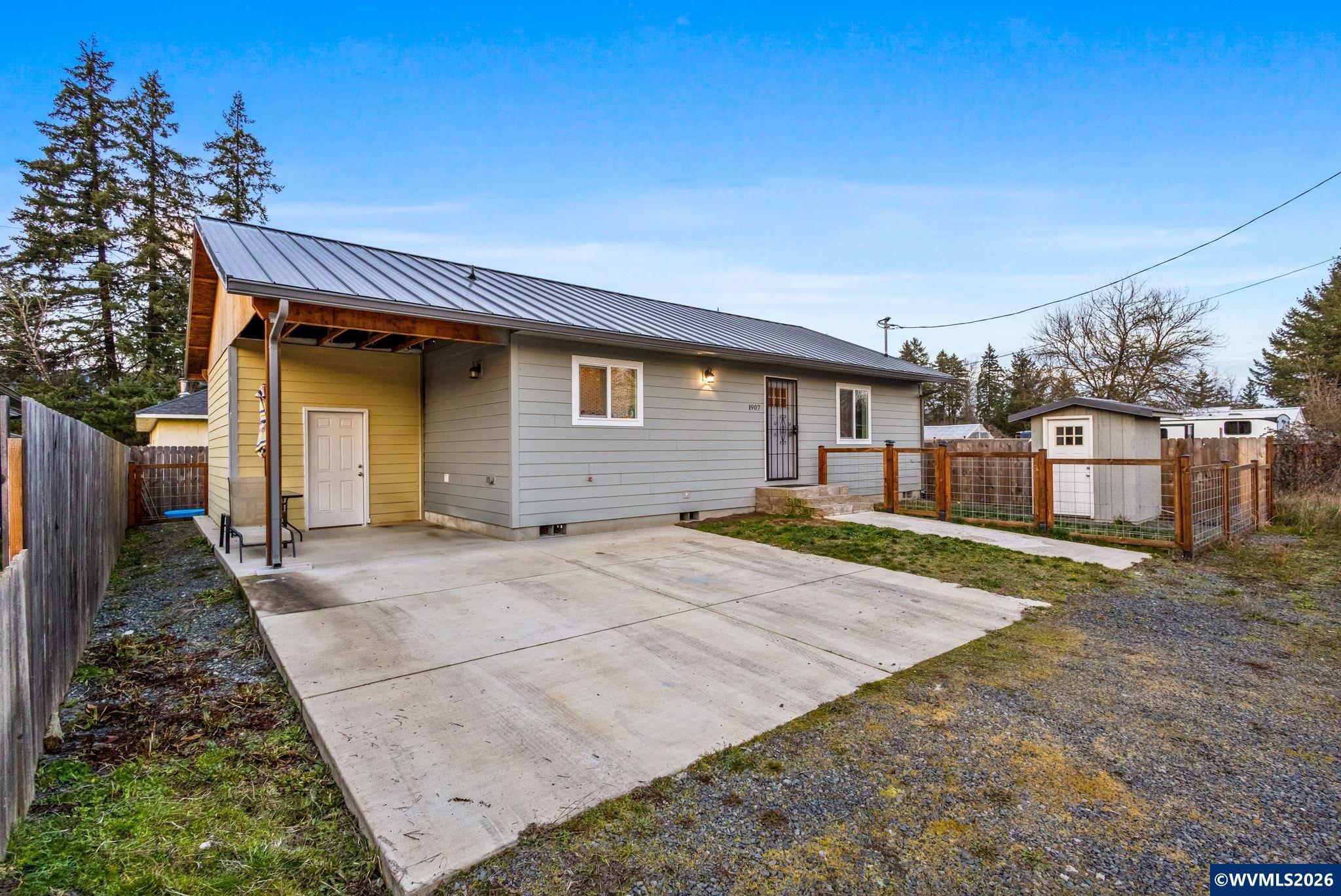 Property photo 3
