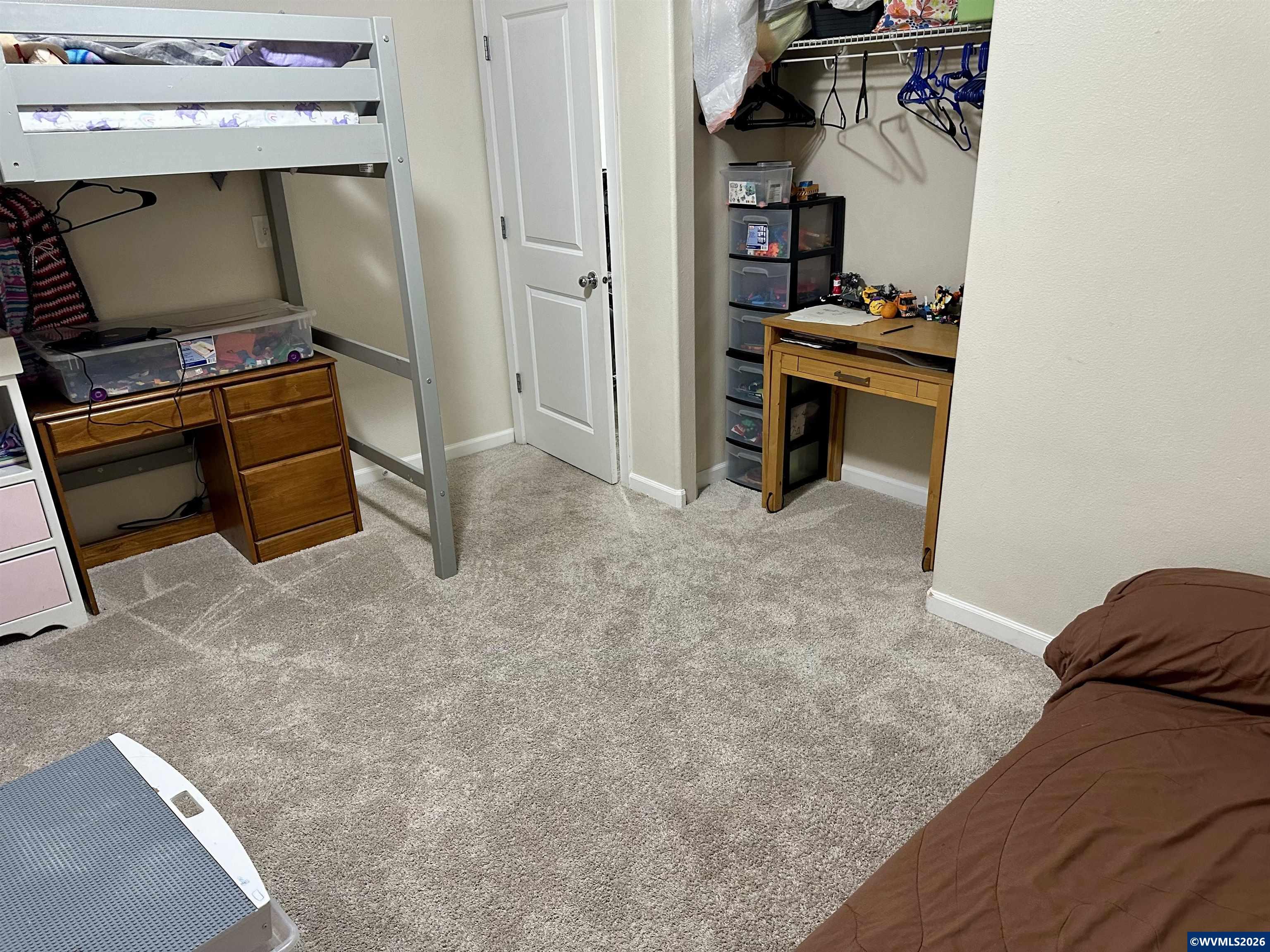 Image 21