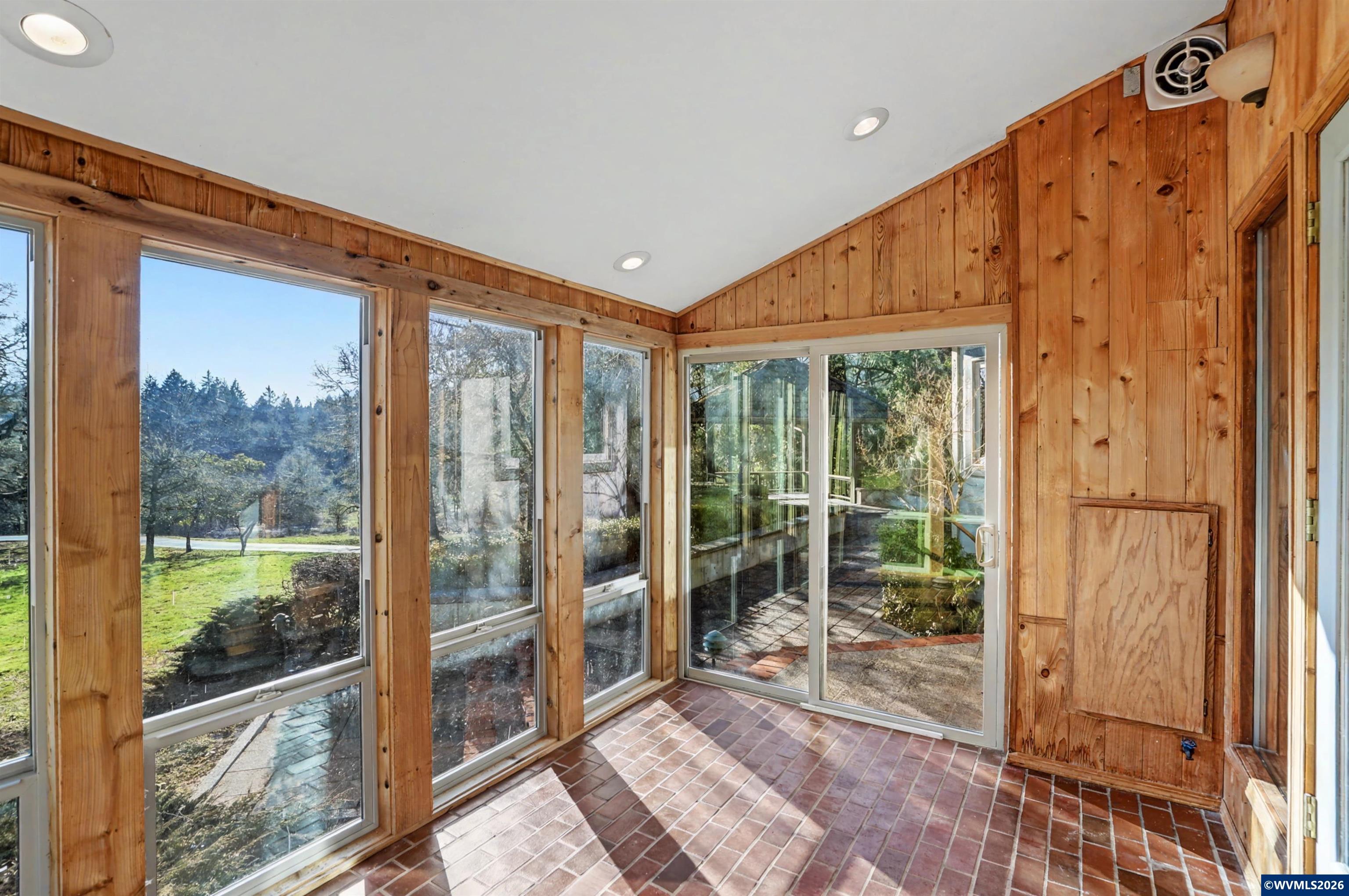 1755 NW Lewisburg Av, Corvallis, OR, 97330