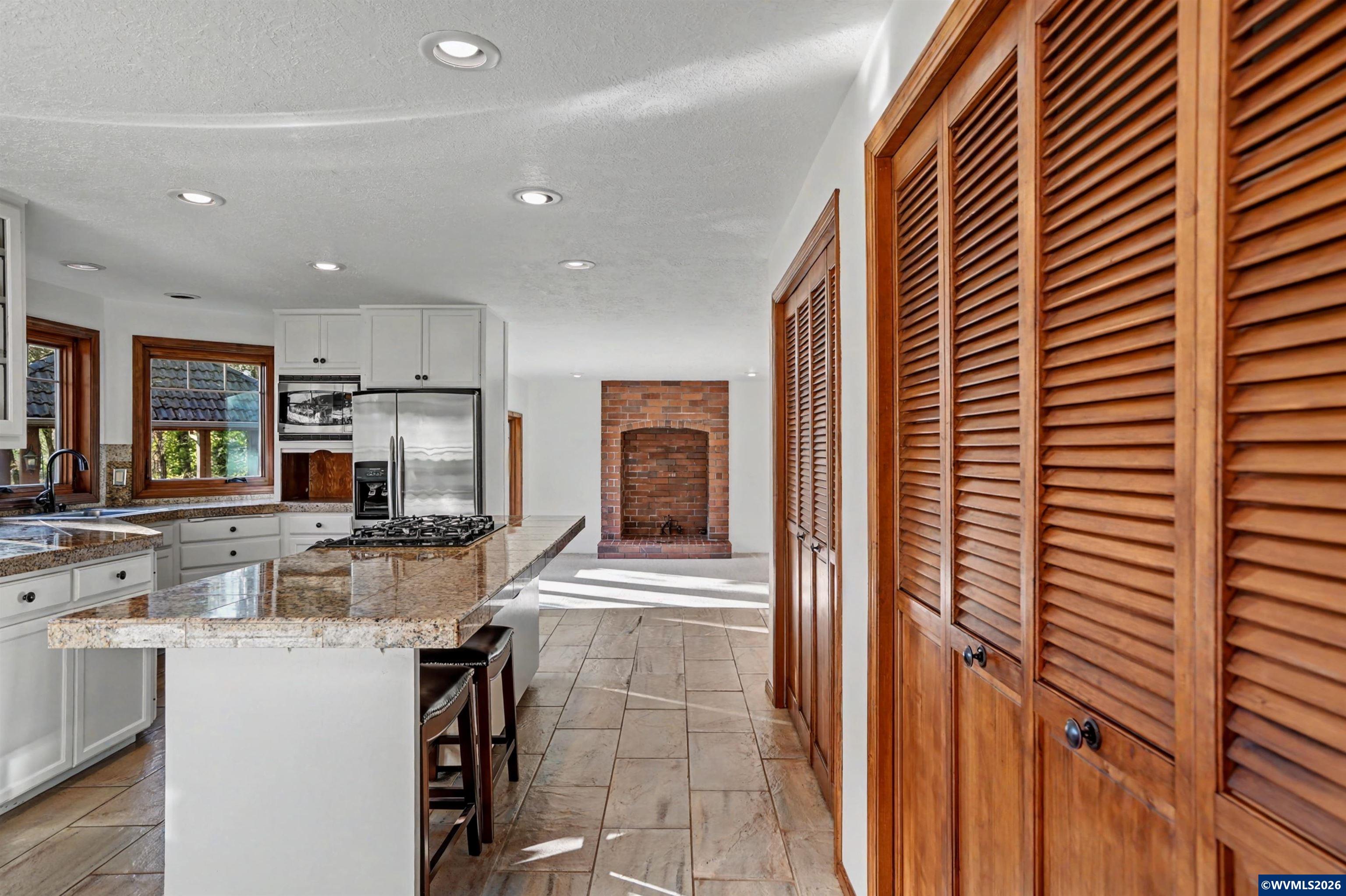 1755 NW Lewisburg Av, Corvallis, OR, 97330