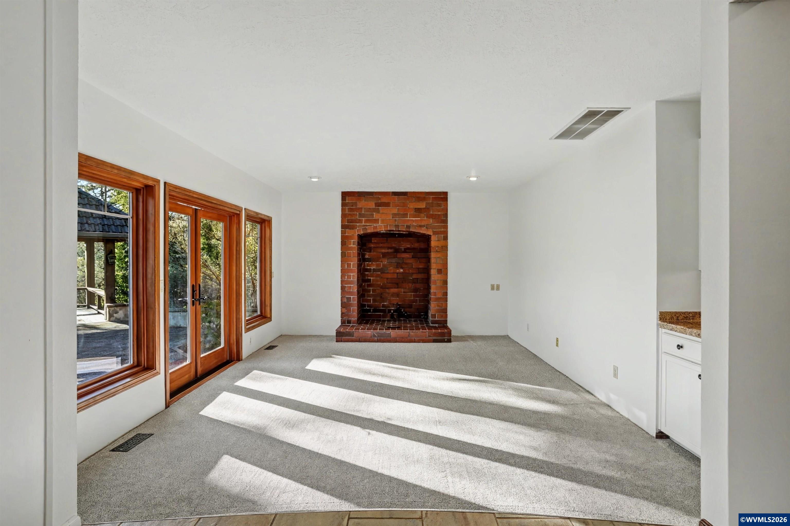 1755 NW Lewisburg Av, Corvallis, OR, 97330