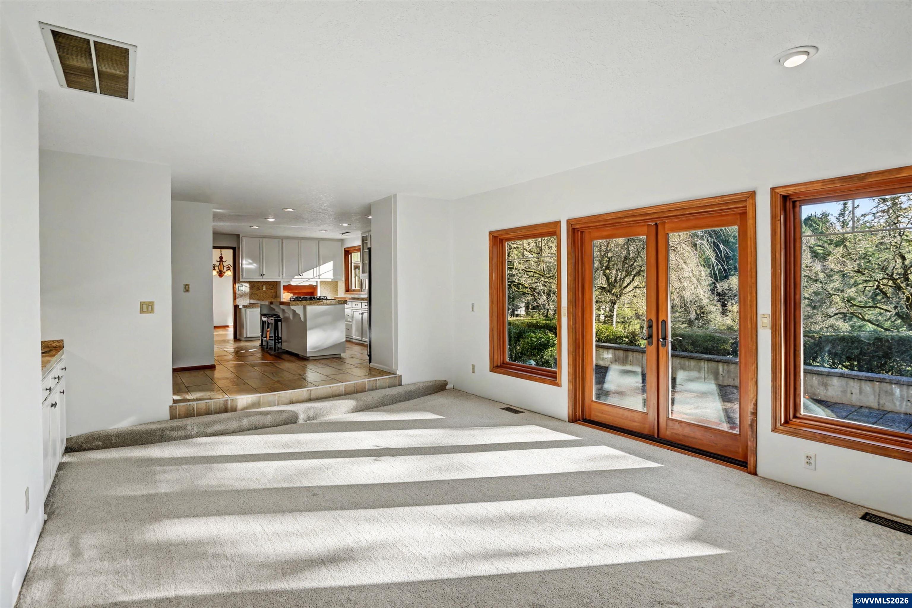 1755 NW Lewisburg Av, Corvallis, OR, 97330