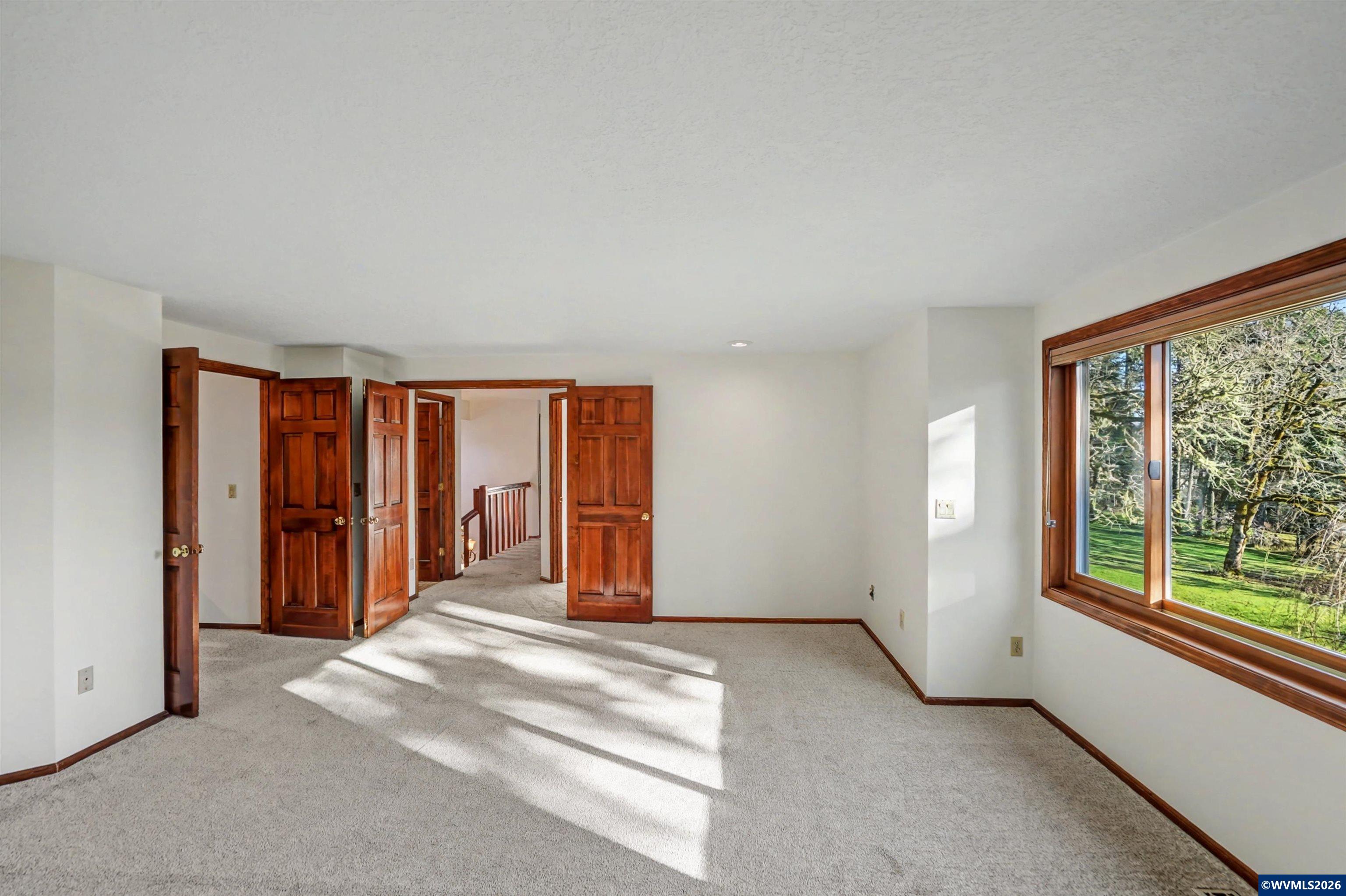 1755 NW Lewisburg Av, Corvallis, OR, 97330