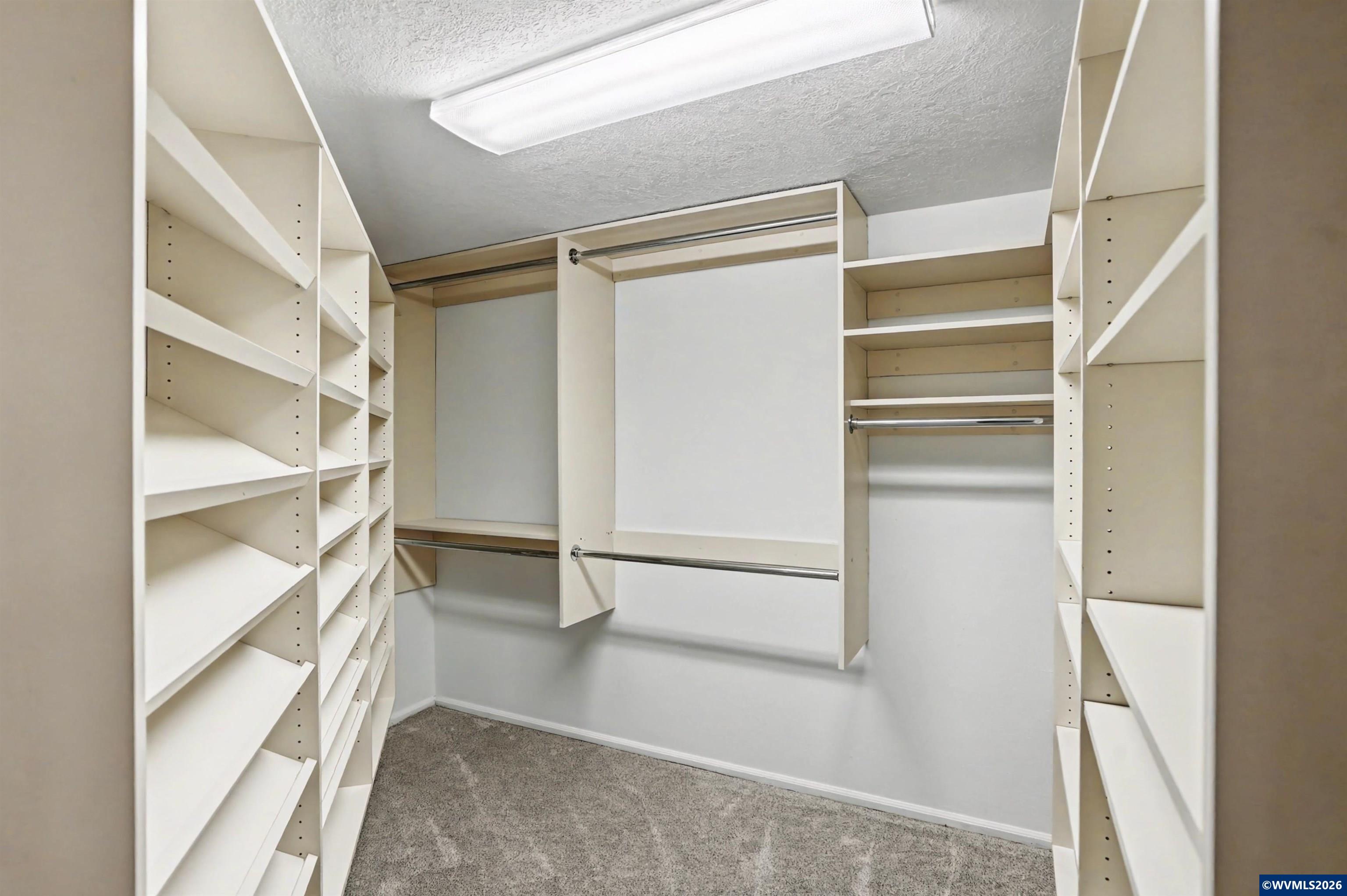 1755 NW Lewisburg Av, Corvallis, OR, 97330