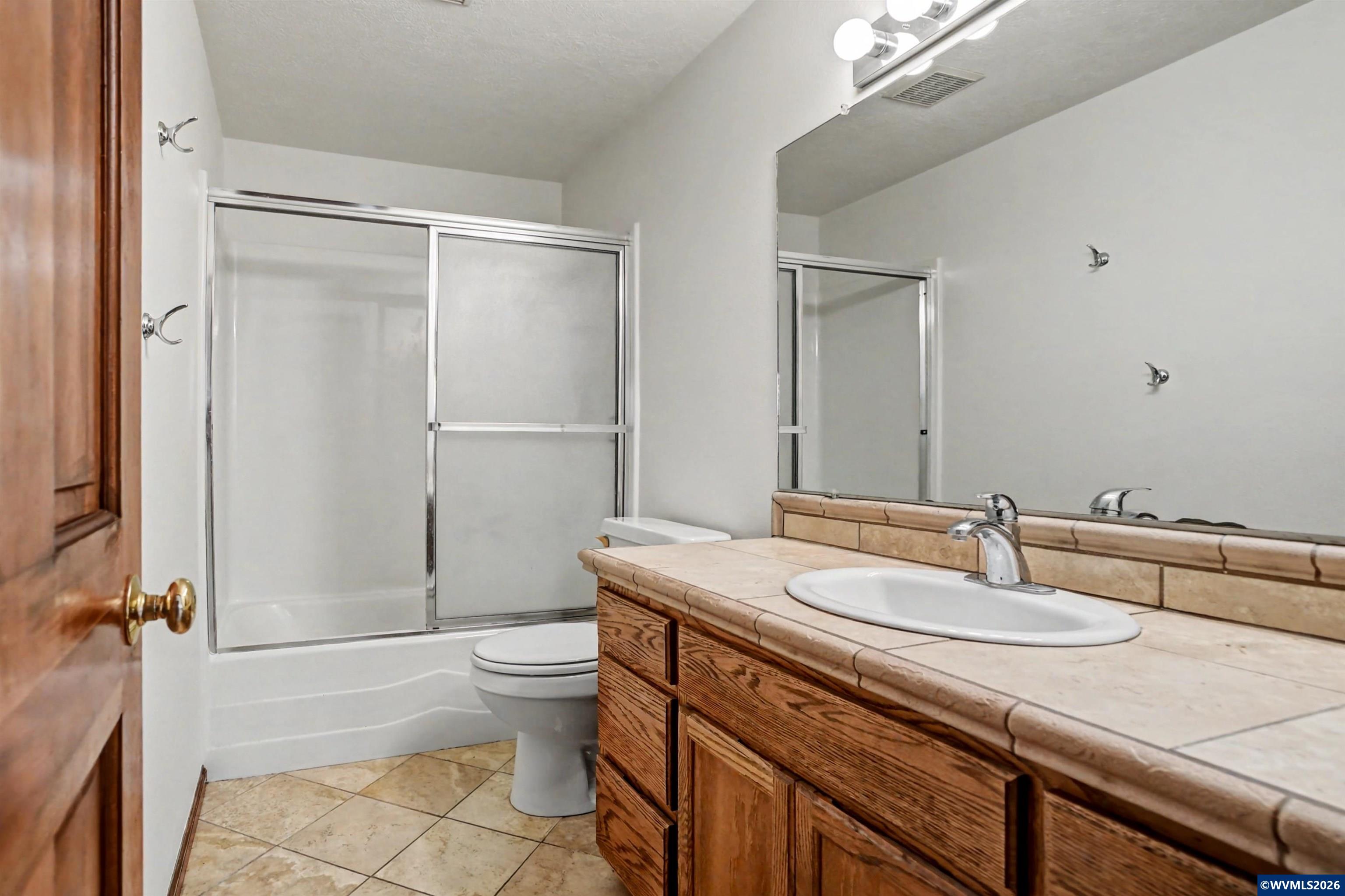 1755 NW Lewisburg Av, Corvallis, OR, 97330