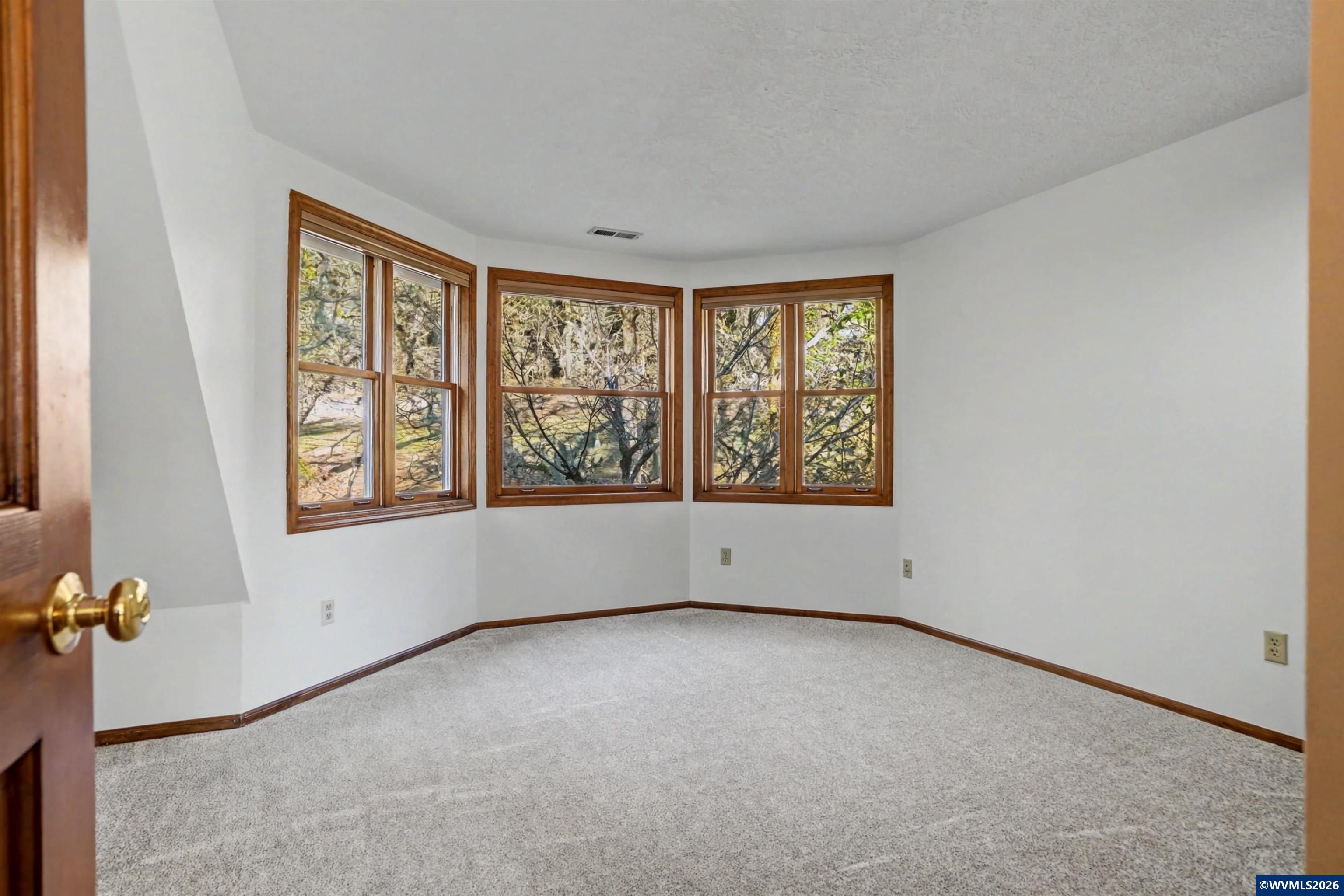 1755 NW Lewisburg Av, Corvallis, OR, 97330