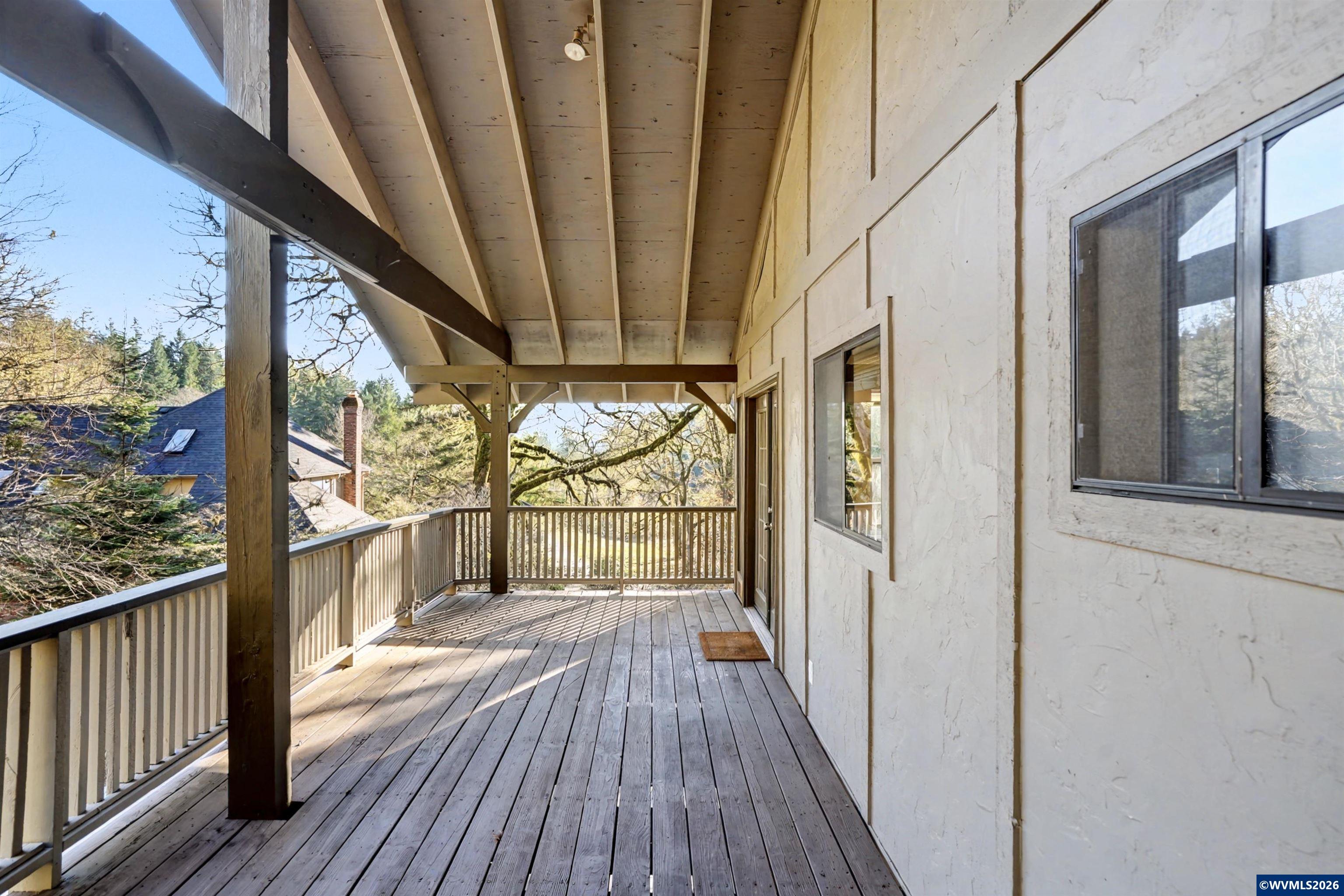 1755 NW Lewisburg Av, Corvallis, OR, 97330