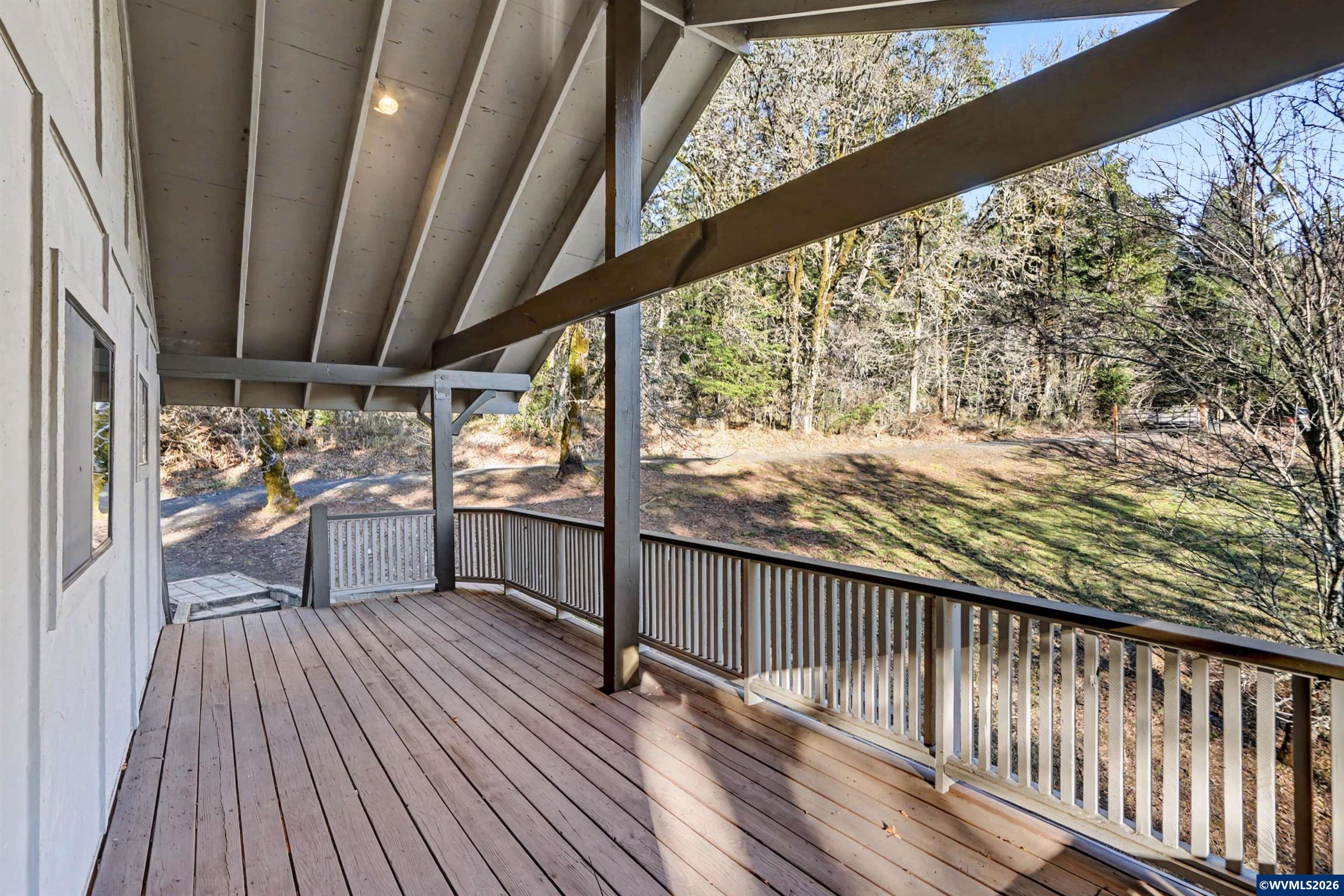 1755 NW Lewisburg Av, Corvallis, OR, 97330