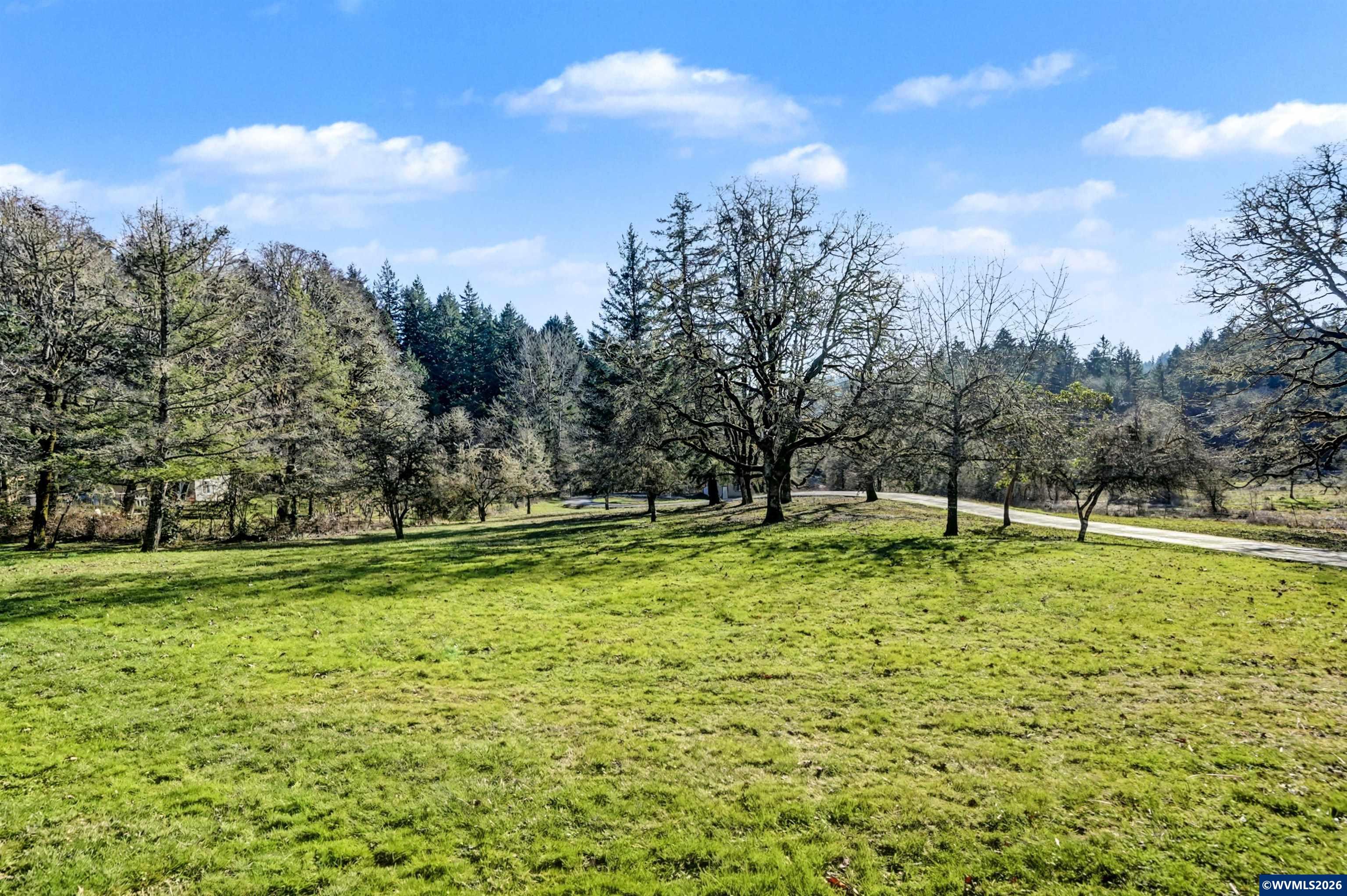 1755 NW Lewisburg Av, Corvallis, OR, 97330