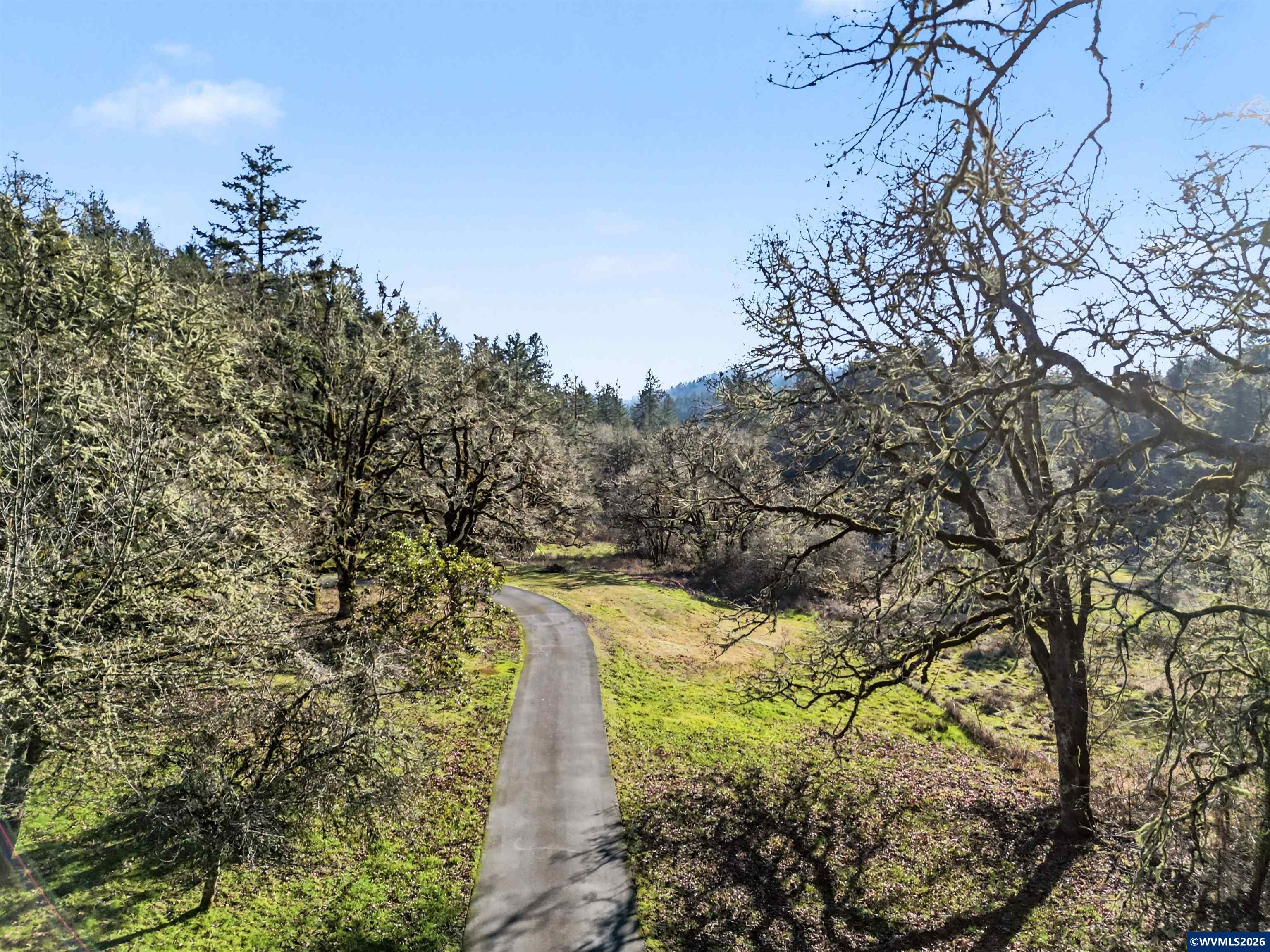 1755 NW Lewisburg Av, Corvallis, OR, 97330