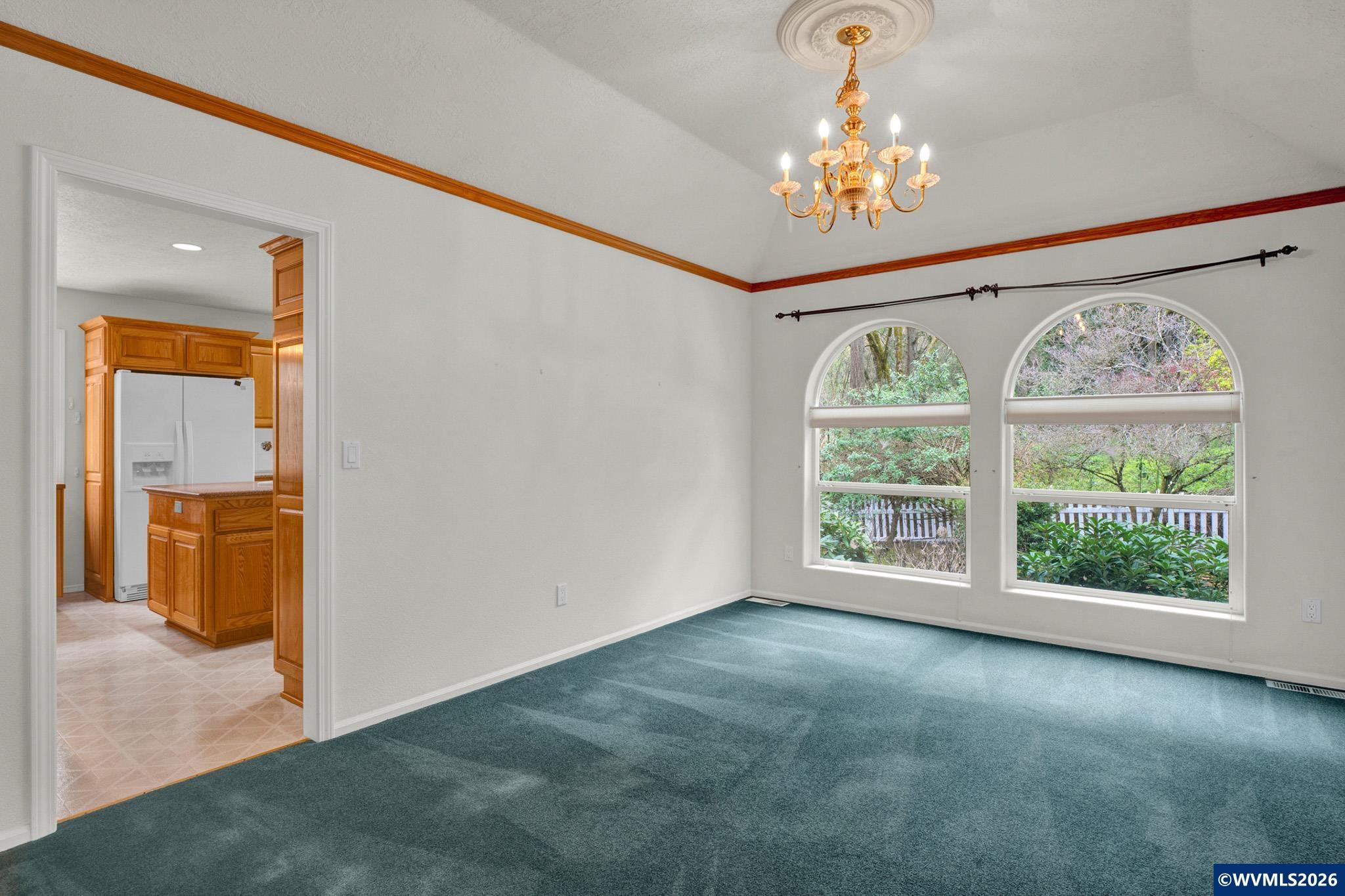 3475 NW Valley View Dr, Albany, OR, 97321