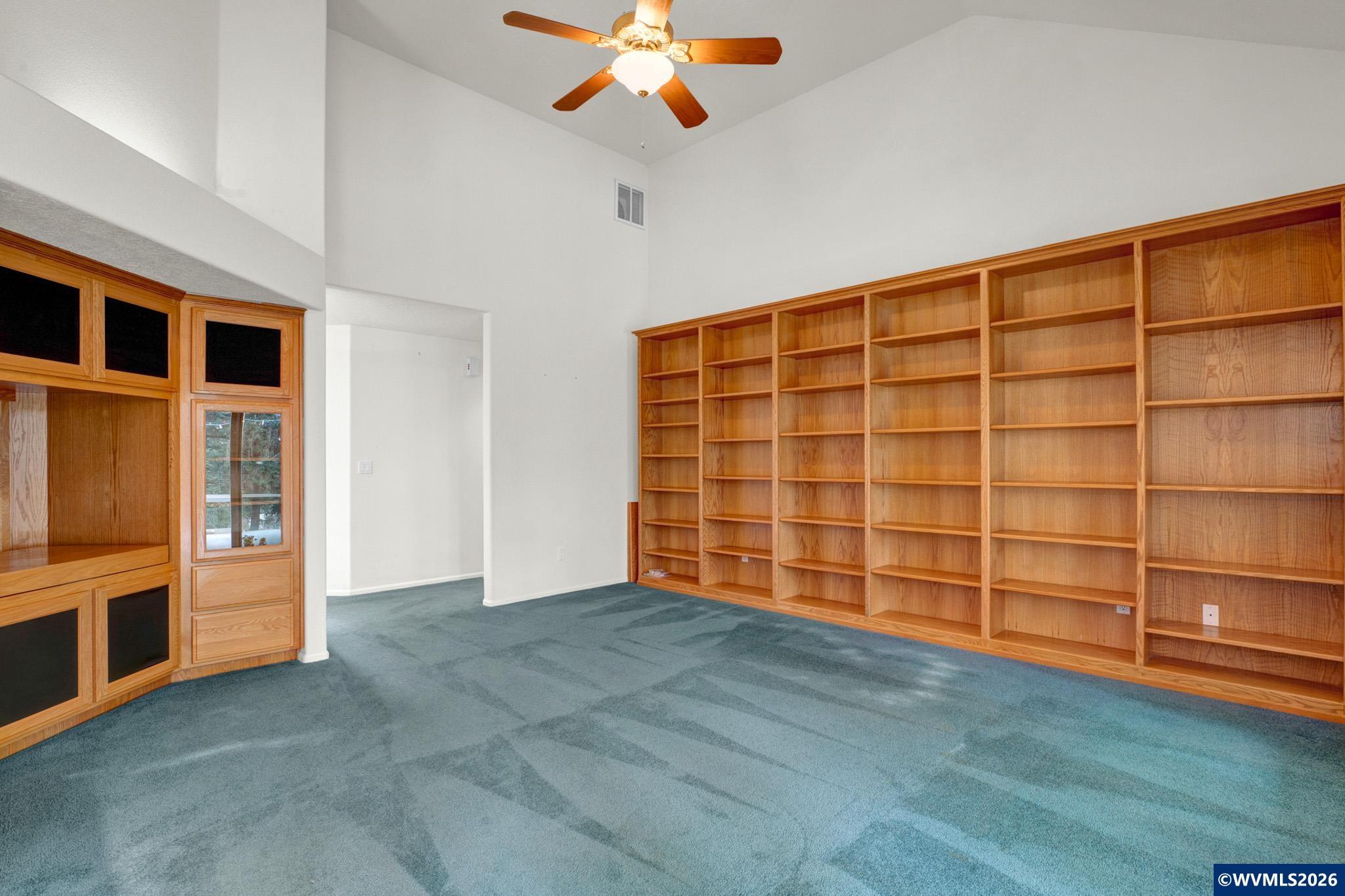 3475 NW Valley View Dr, Albany, OR, 97321