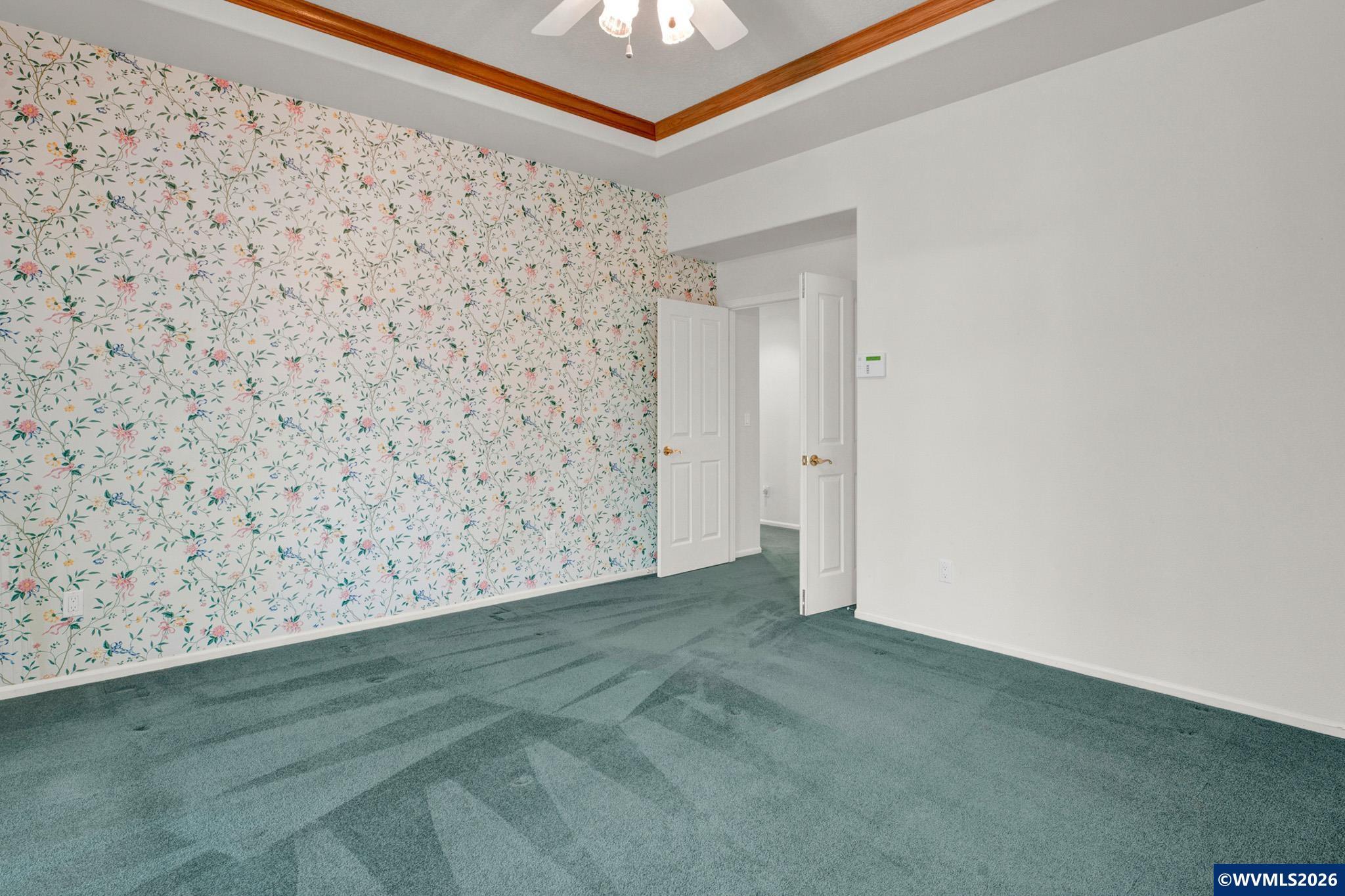 3475 NW Valley View Dr, Albany, OR, 97321