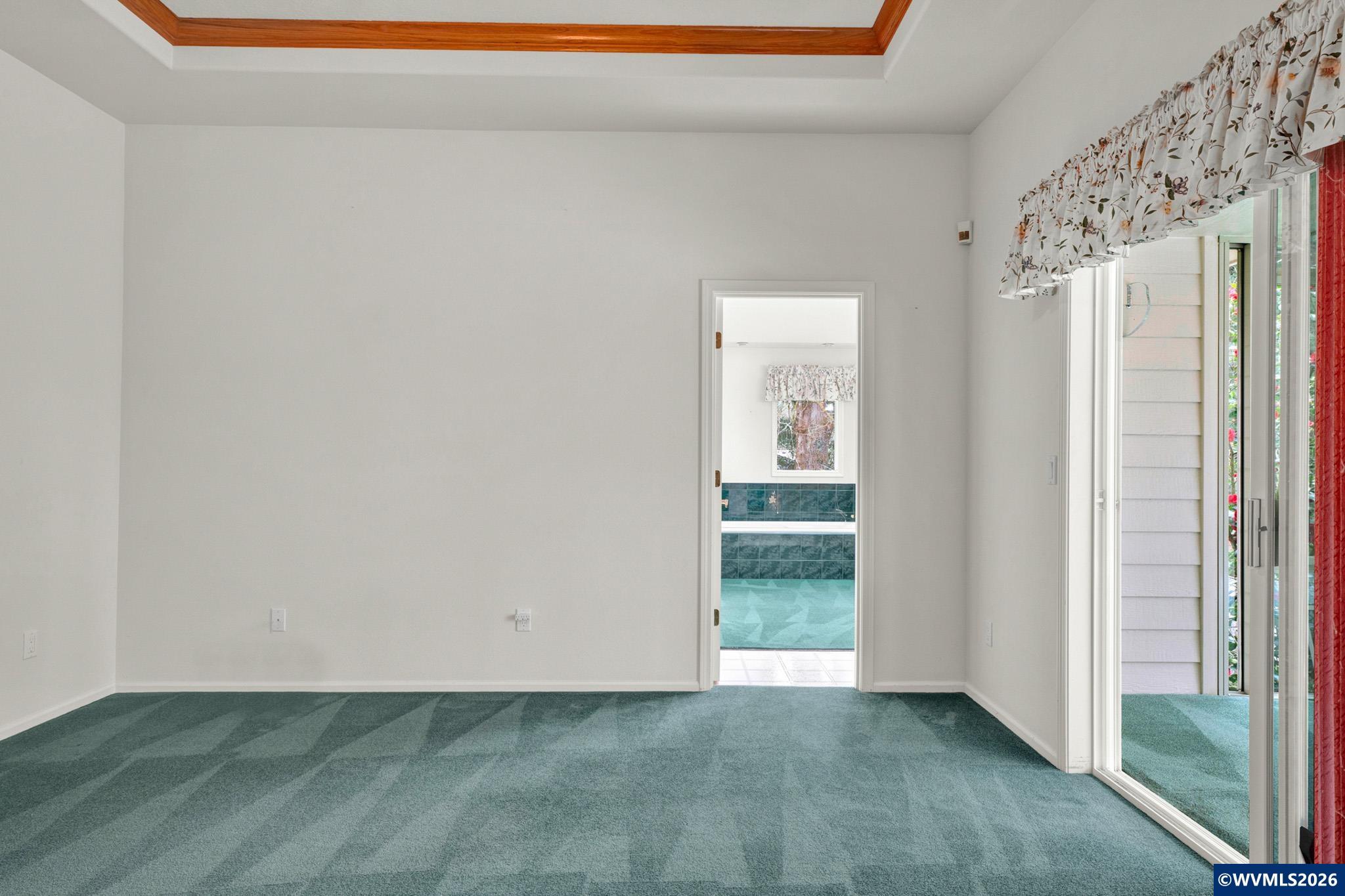 3475 NW Valley View Dr, Albany, OR, 97321