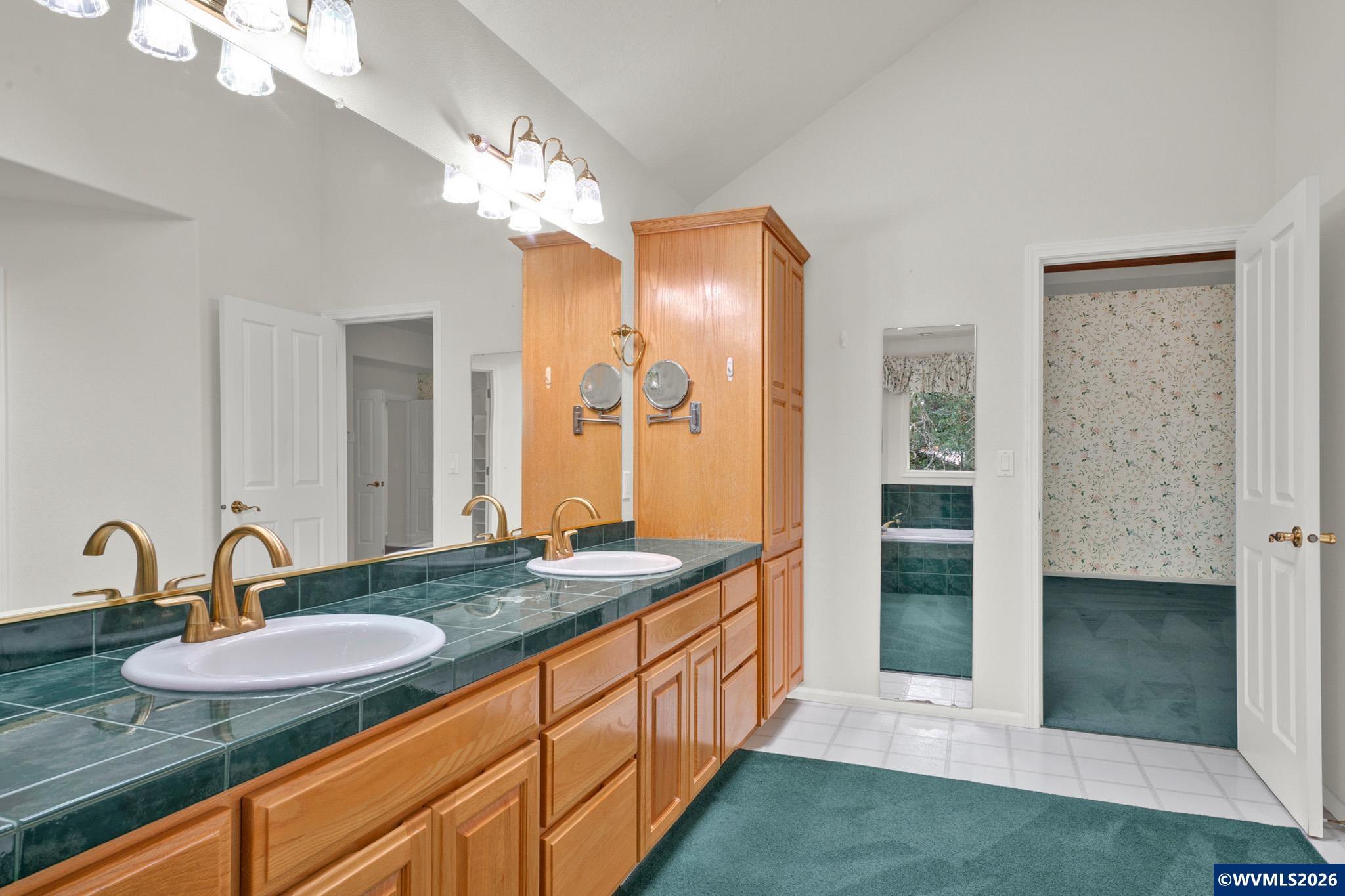 3475 NW Valley View Dr, Albany, OR, 97321