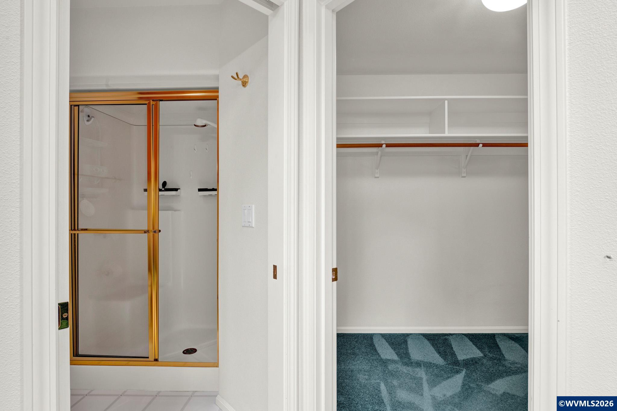 3475 NW Valley View Dr, Albany, OR, 97321