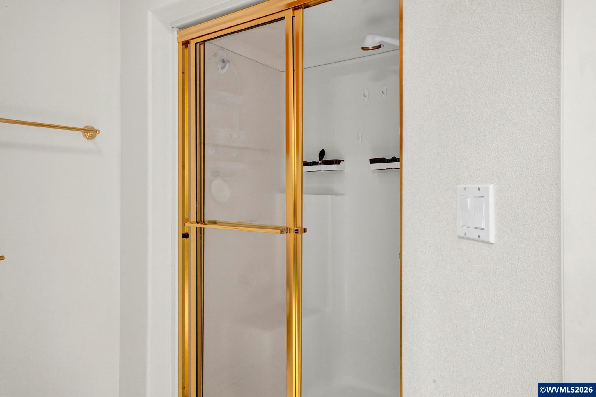 3475 NW Valley View Dr, Albany, OR, 97321