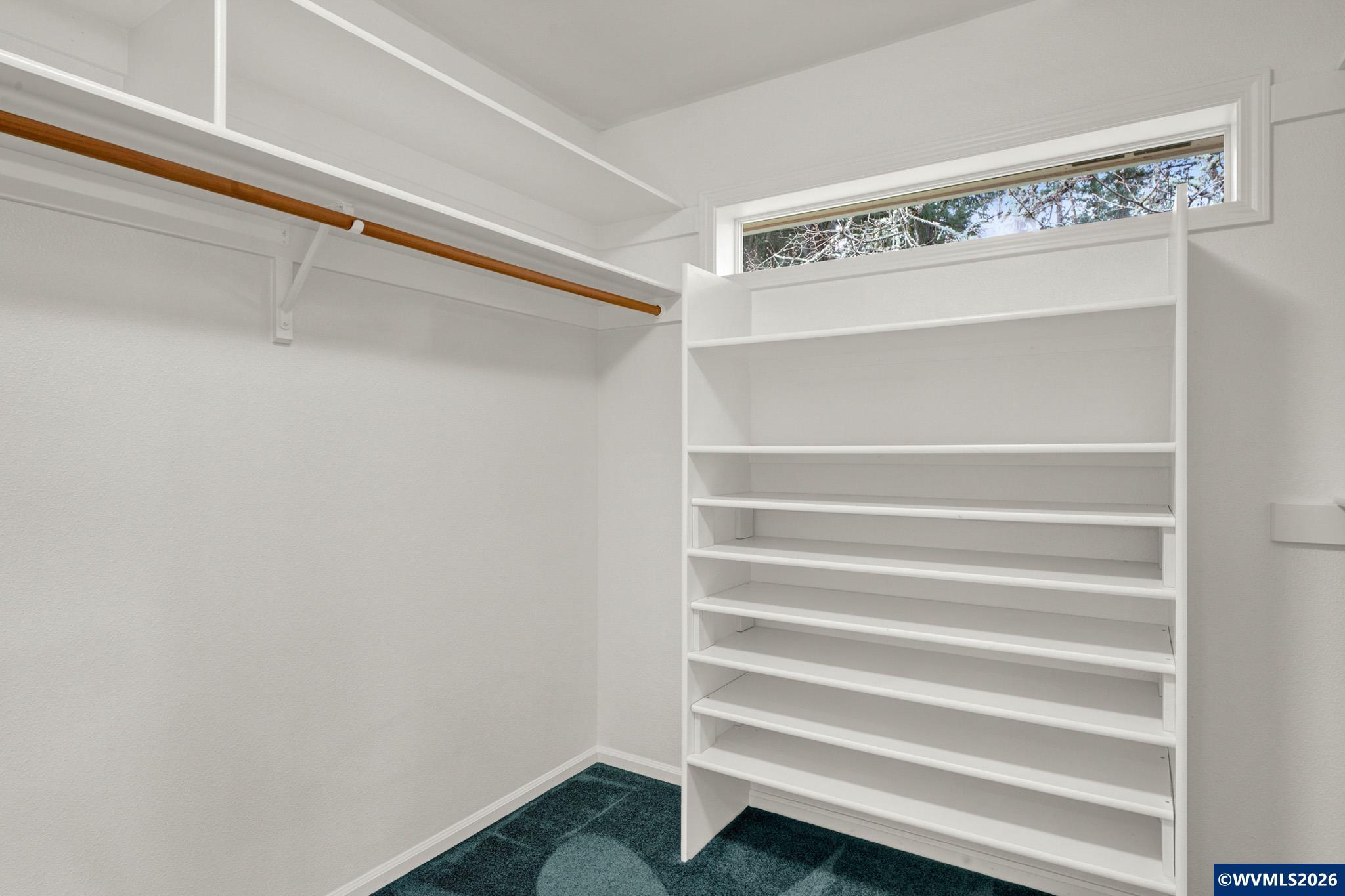 3475 NW Valley View Dr, Albany, OR, 97321