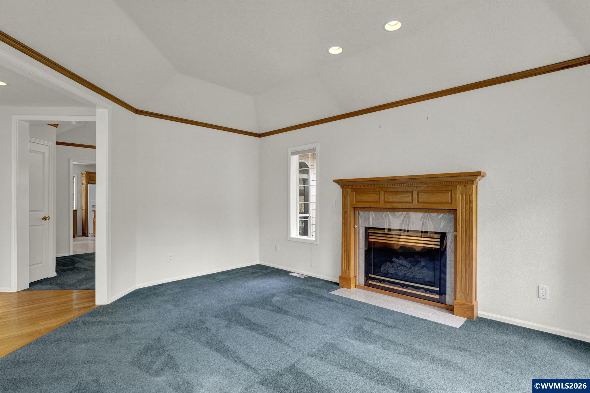 3475 NW Valley View Dr, Albany, OR, 97321