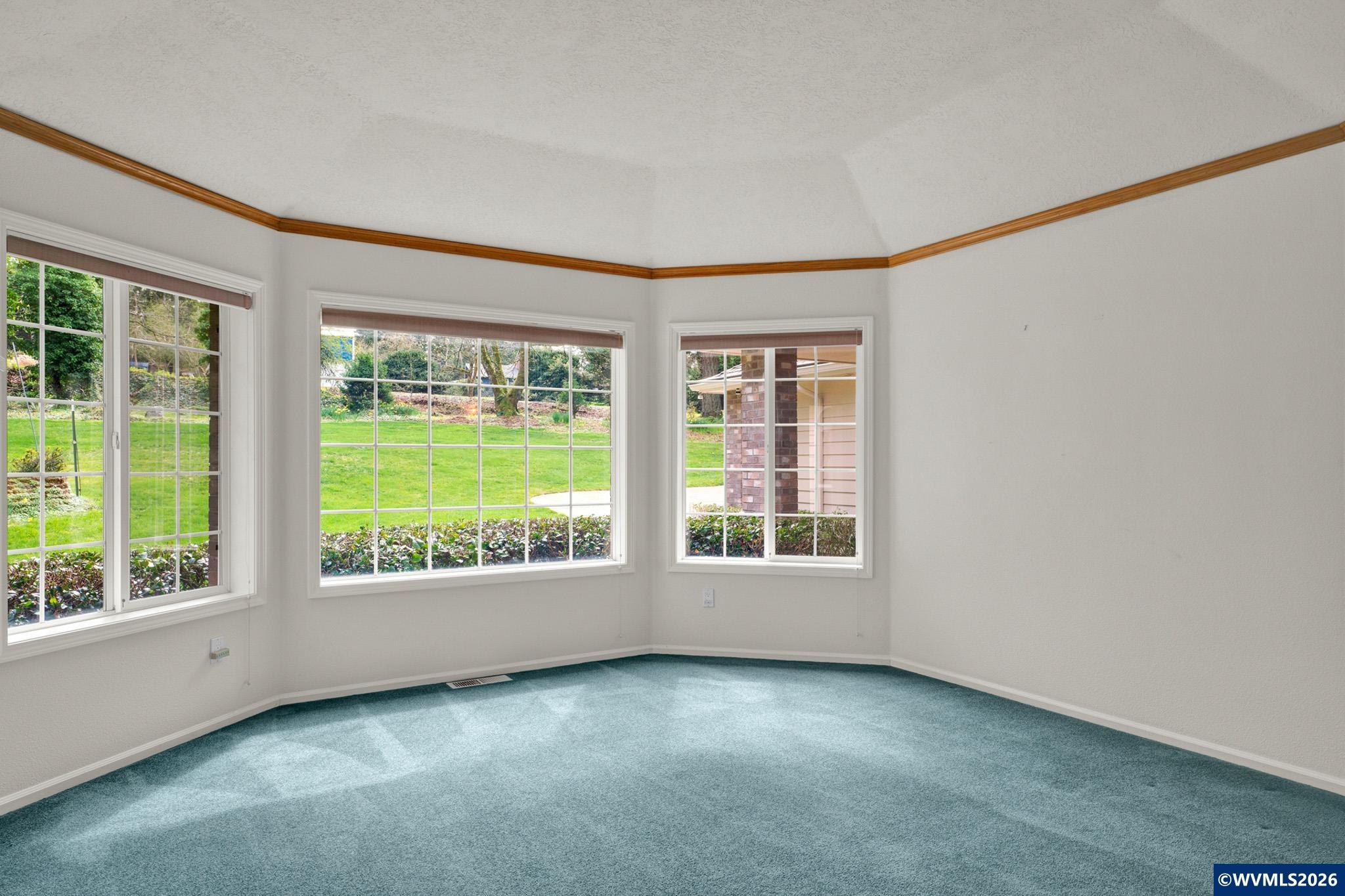 3475 NW Valley View Dr, Albany, OR, 97321