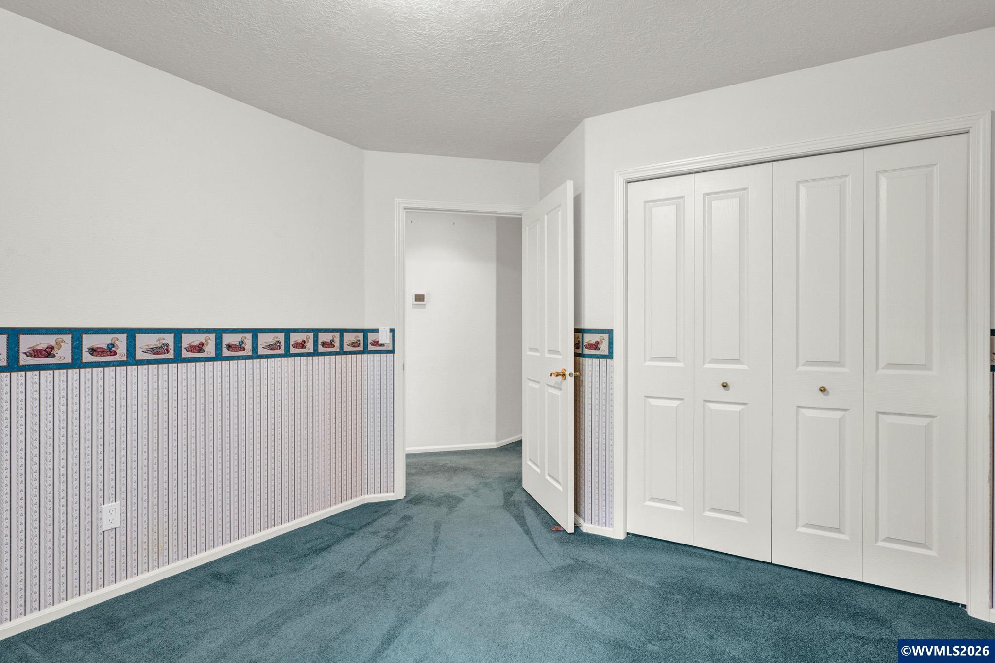 3475 NW Valley View Dr, Albany, OR, 97321