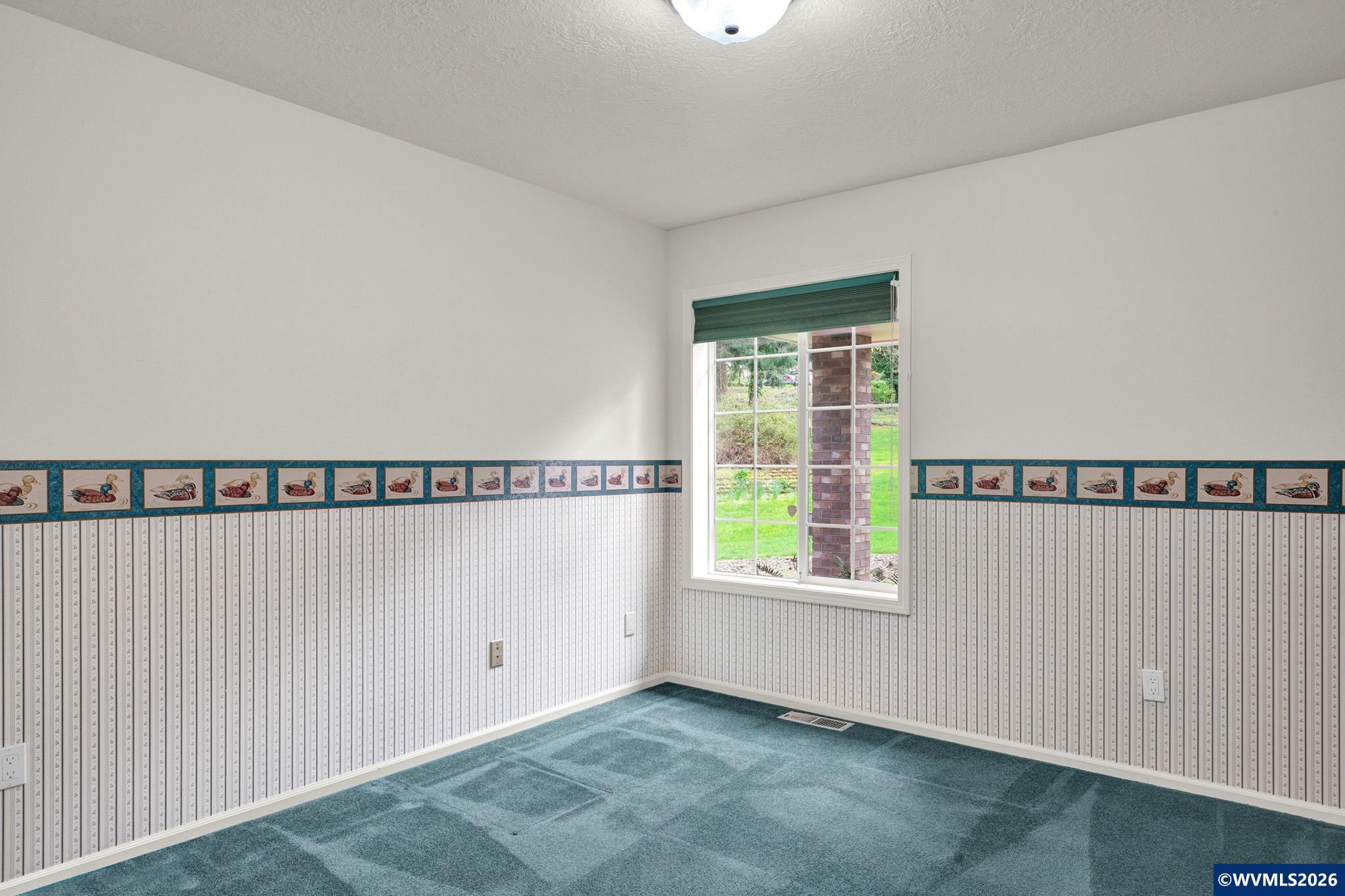 3475 NW Valley View Dr, Albany, OR, 97321