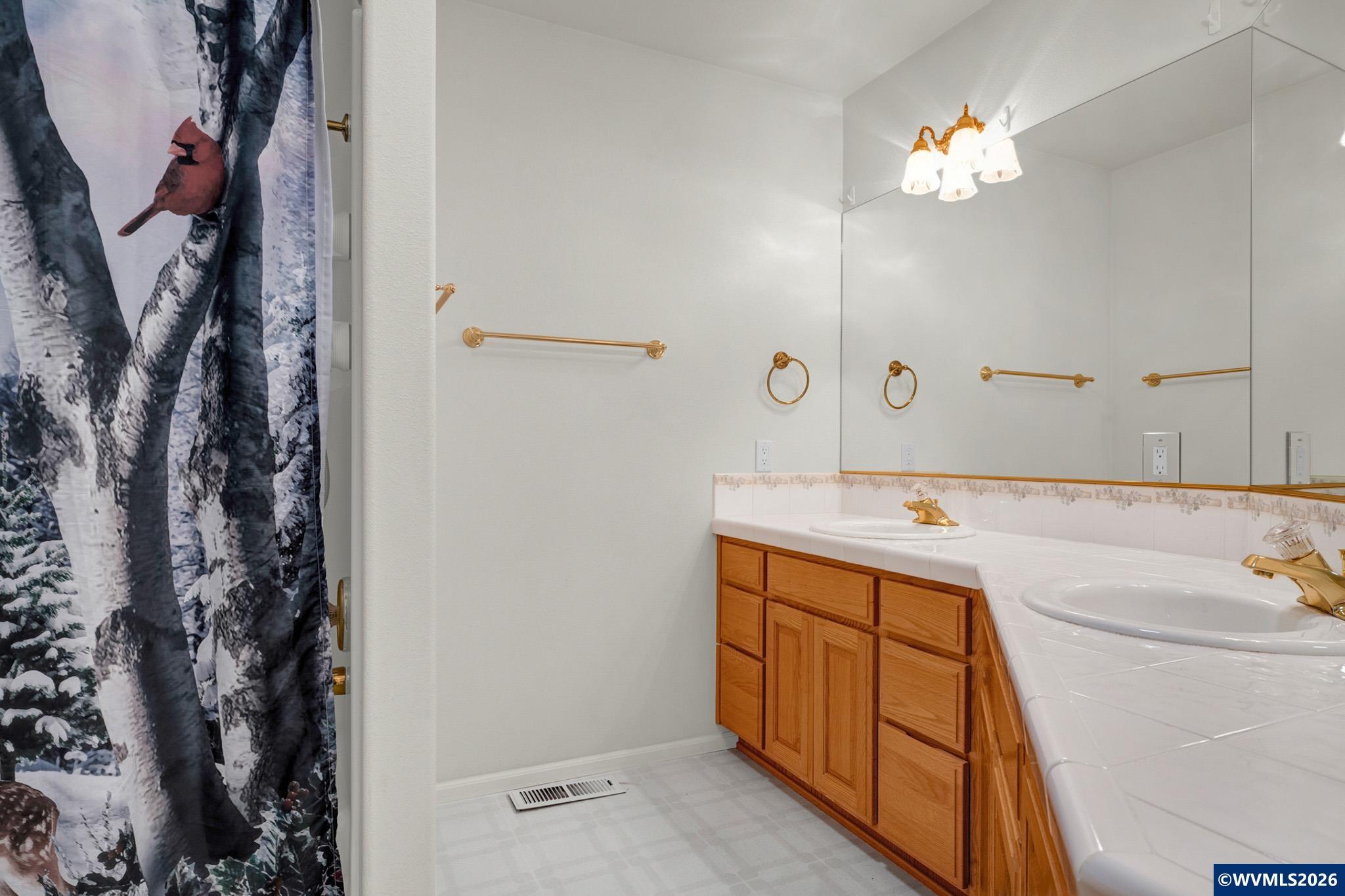 3475 NW Valley View Dr, Albany, OR, 97321