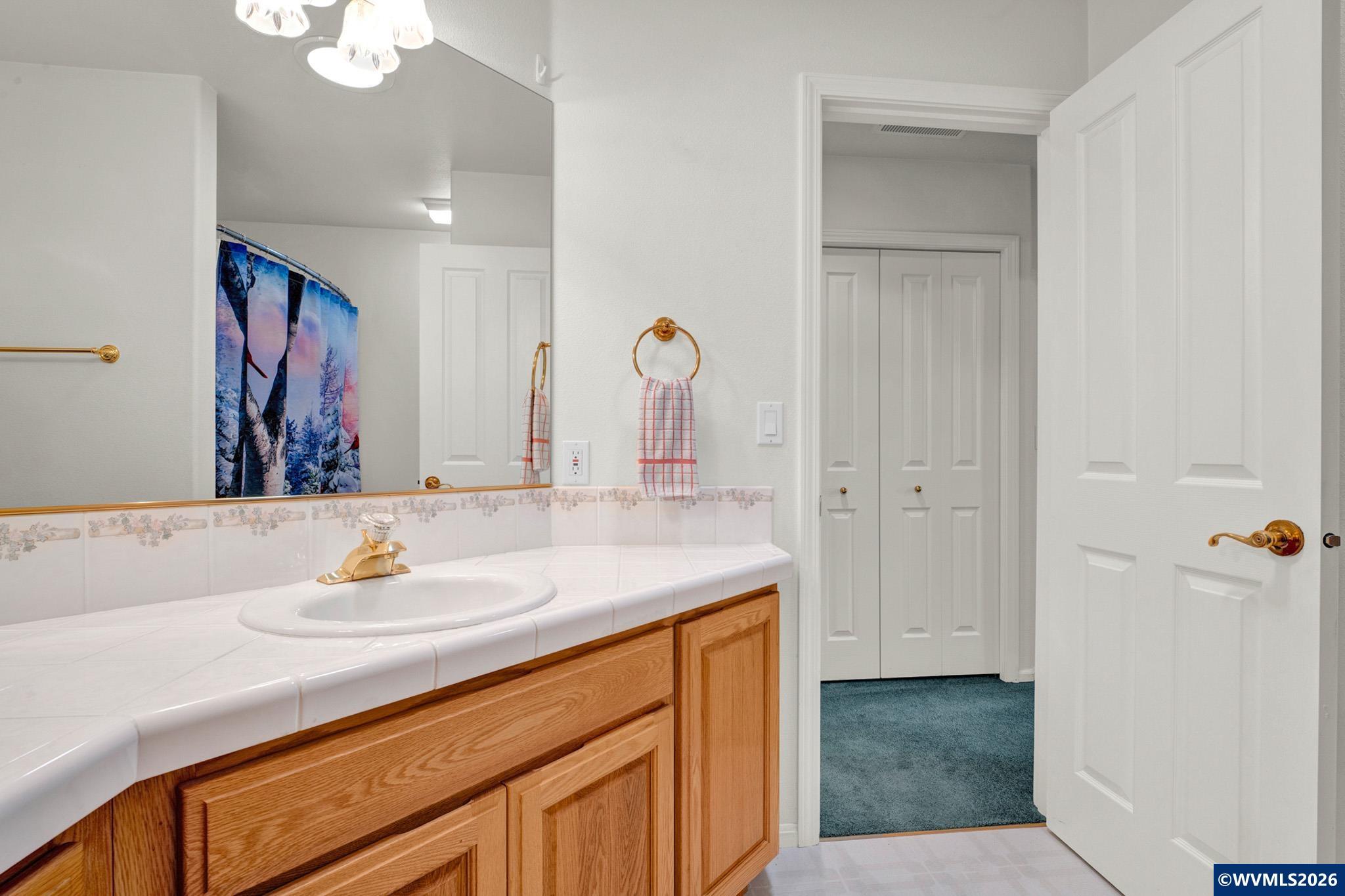 3475 NW Valley View Dr, Albany, OR, 97321