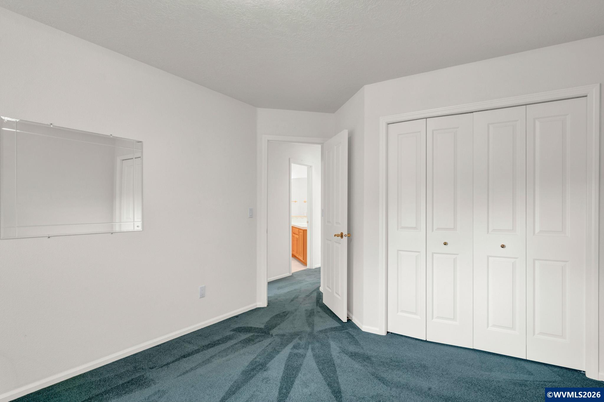 3475 NW Valley View Dr, Albany, OR, 97321