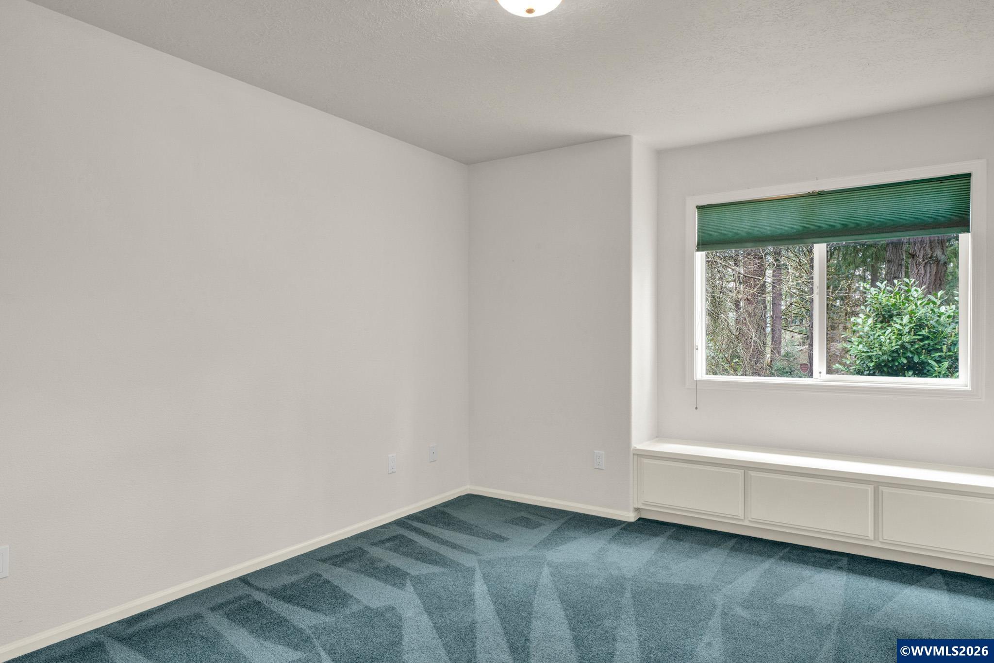 3475 NW Valley View Dr, Albany, OR, 97321