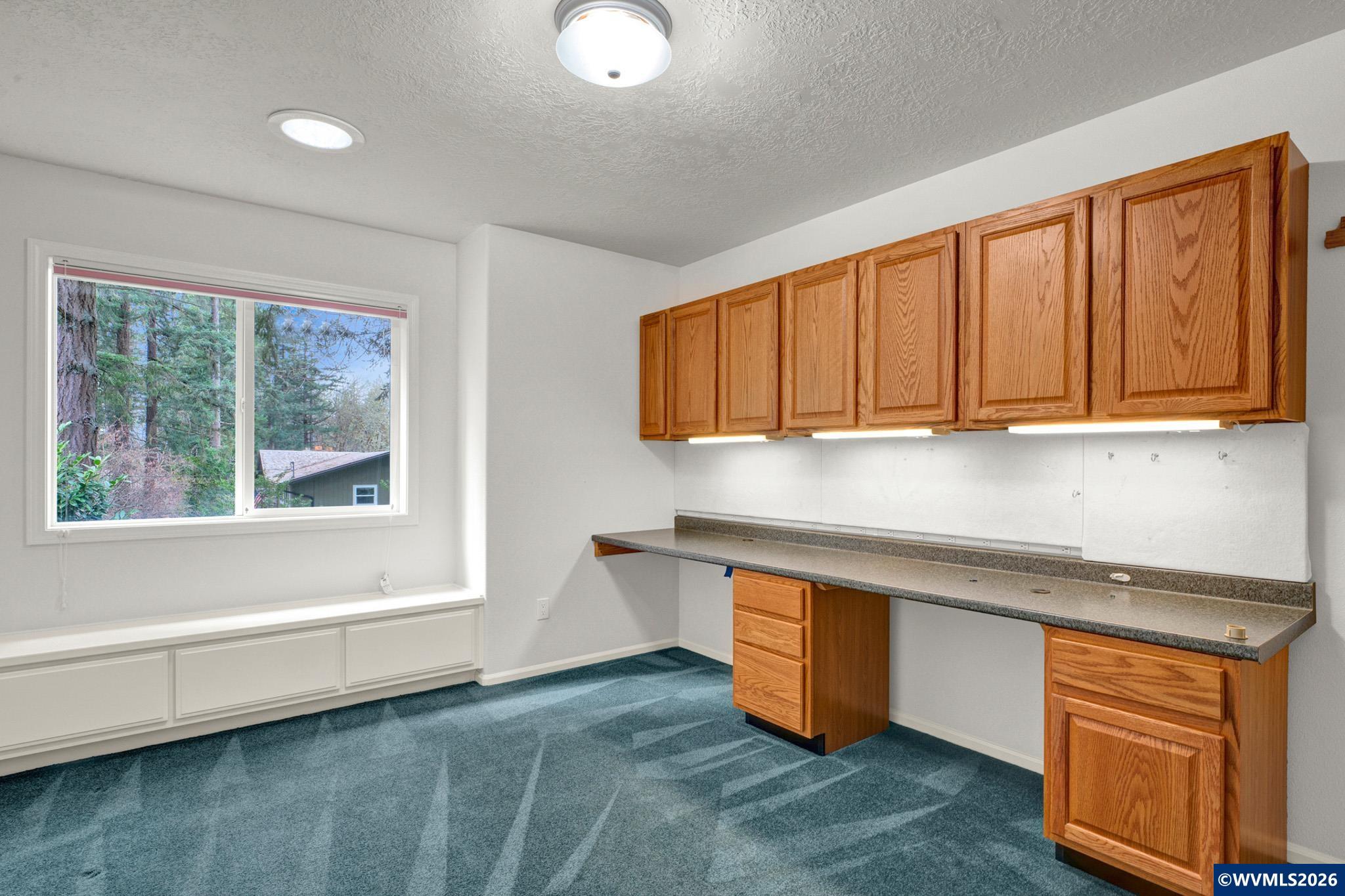 3475 NW Valley View Dr, Albany, OR, 97321