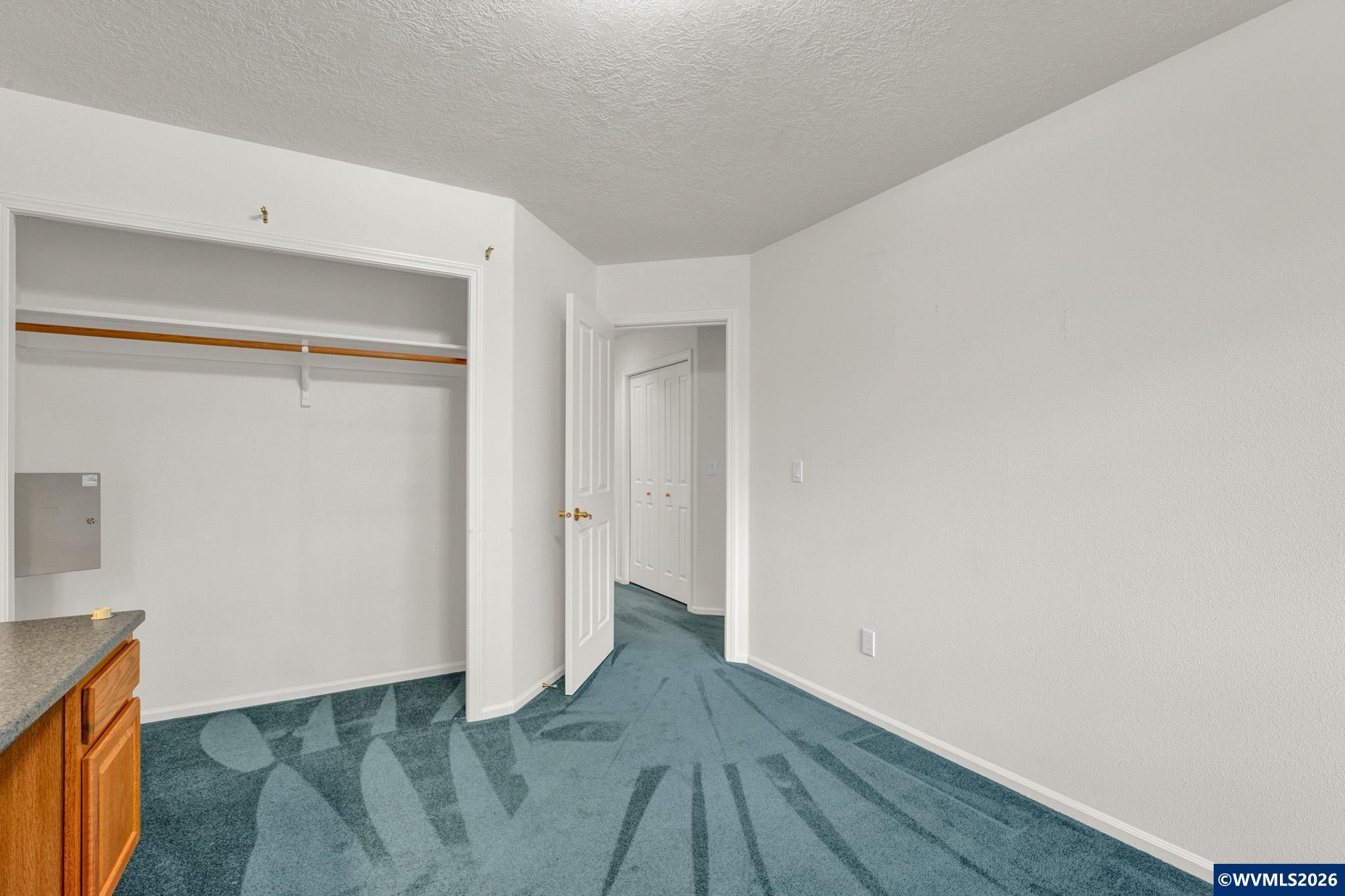 3475 NW Valley View Dr, Albany, OR, 97321