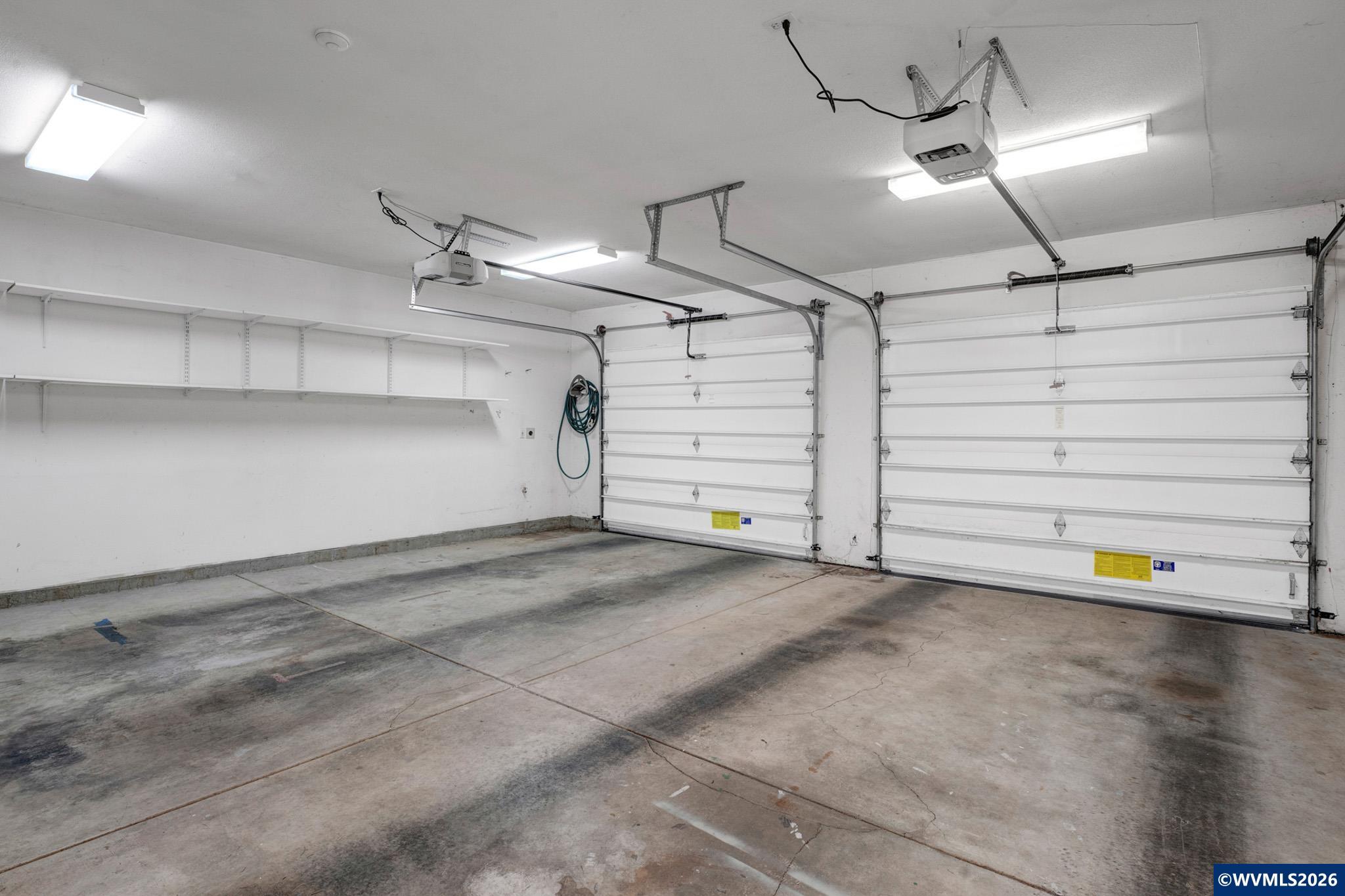 3475 NW Valley View Dr, Albany, OR, 97321