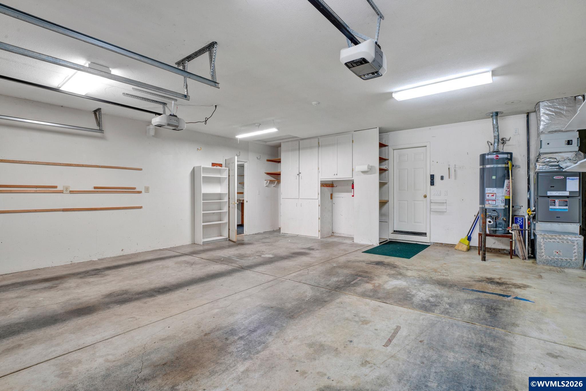 3475 NW Valley View Dr, Albany, OR, 97321