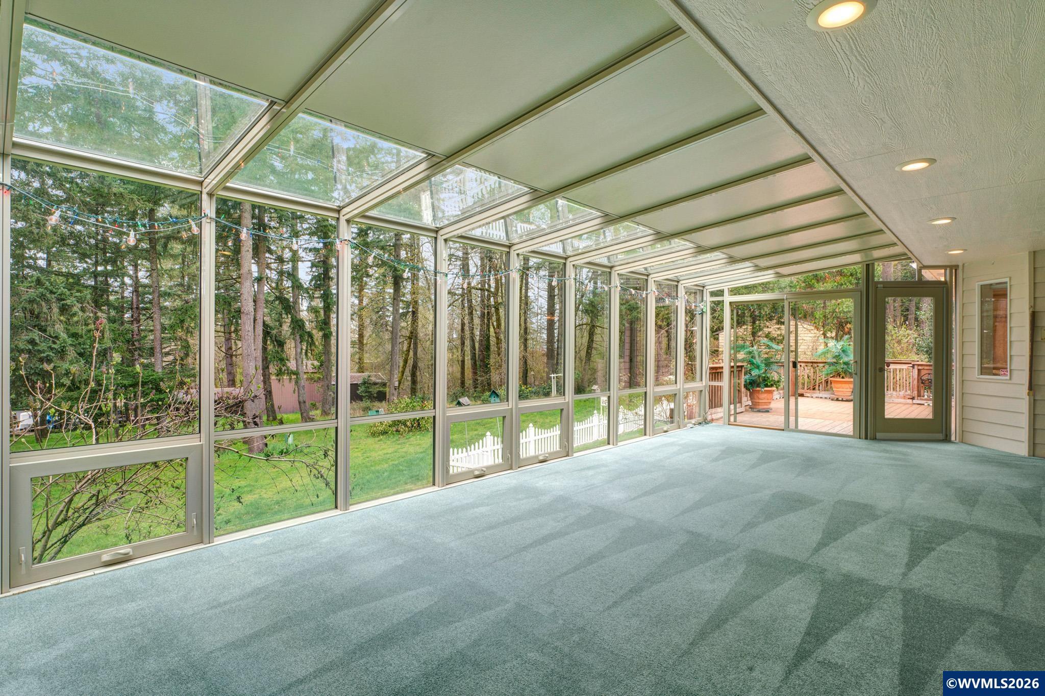 3475 NW Valley View Dr, Albany, OR, 97321