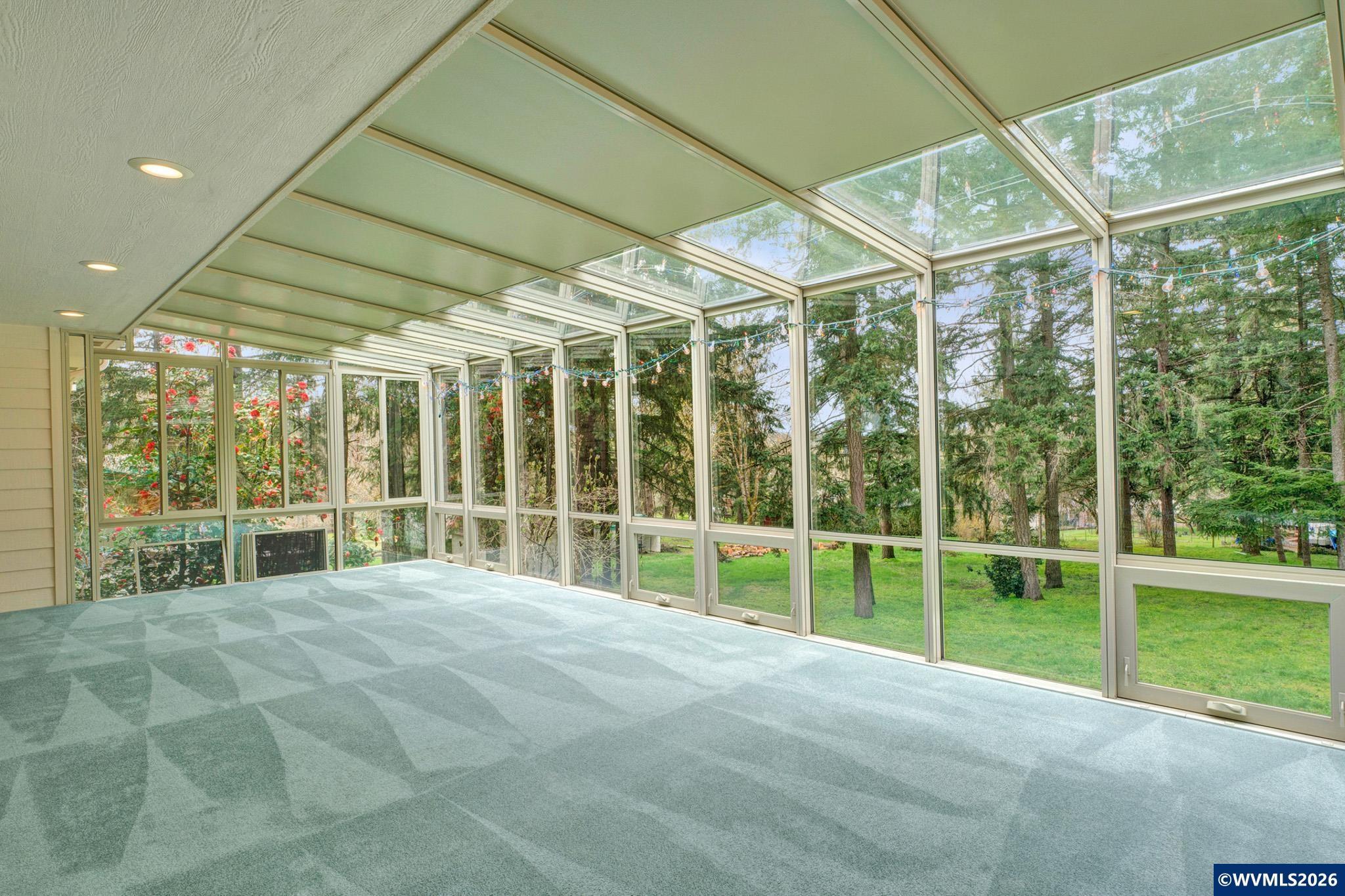 3475 NW Valley View Dr, Albany, OR, 97321