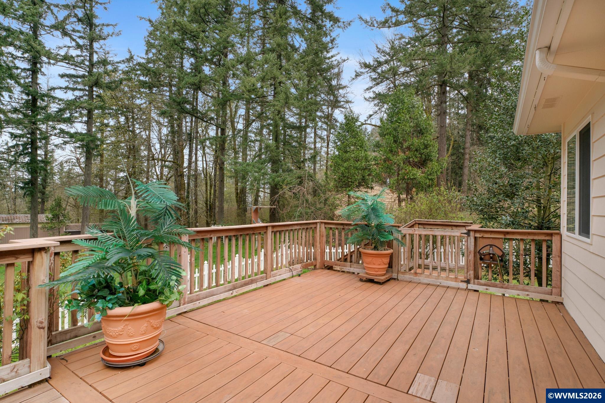 3475 NW Valley View Dr, Albany, OR, 97321