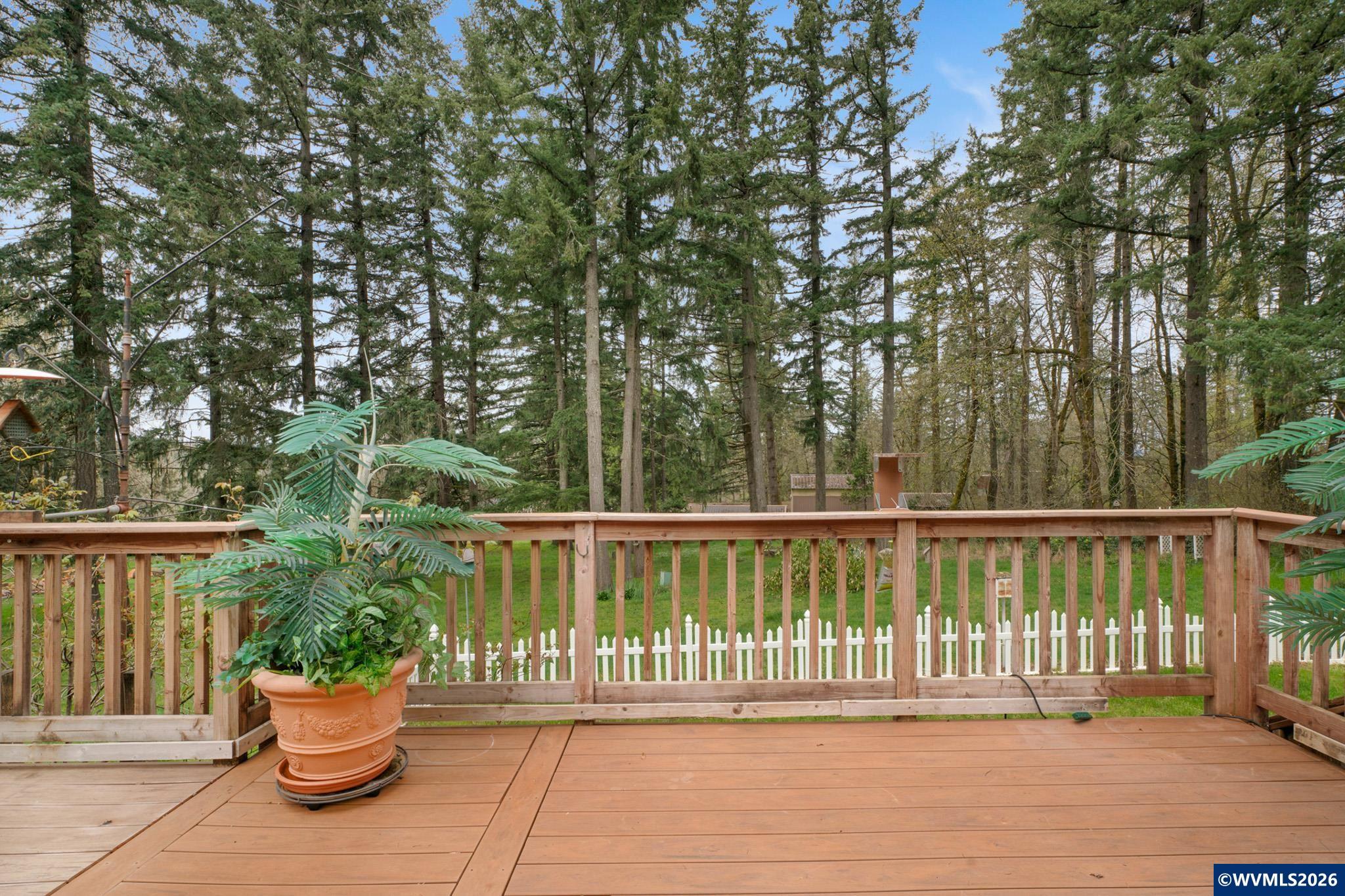 3475 NW Valley View Dr, Albany, OR, 97321