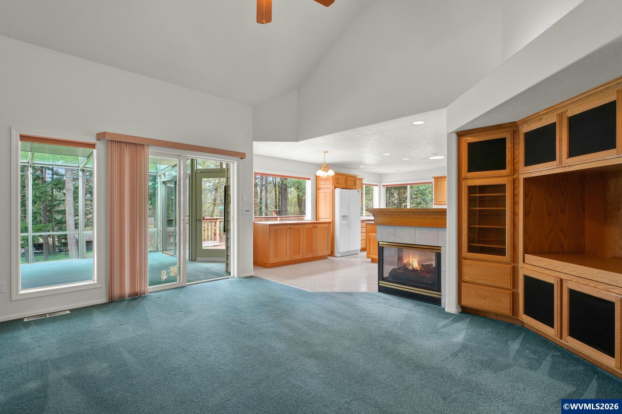 3475 NW Valley View Dr, Albany, OR, 97321