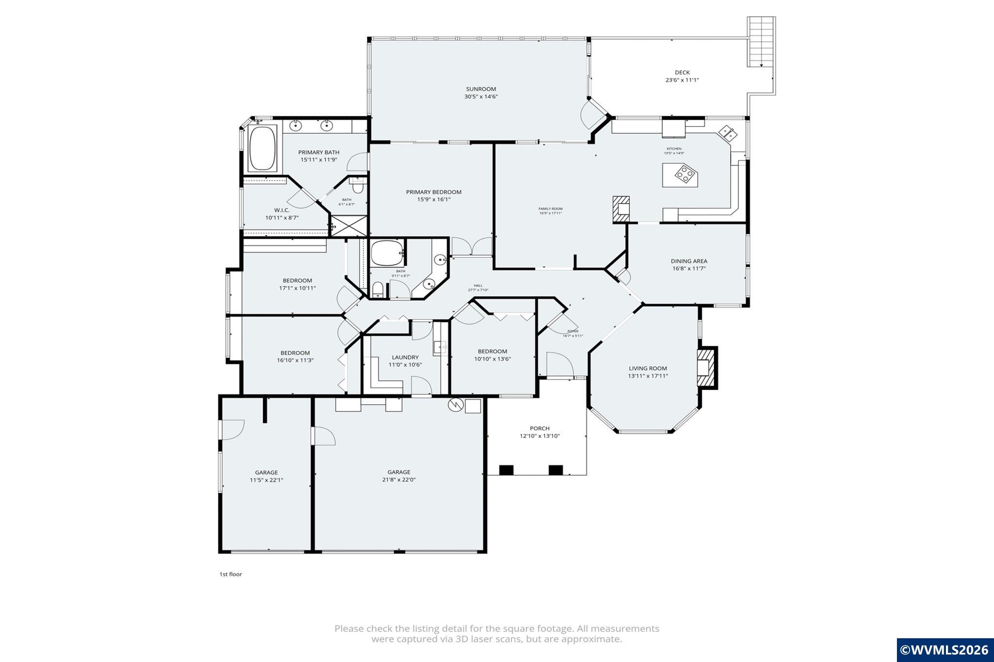 3475 NW Valley View Dr, Albany, OR, 97321