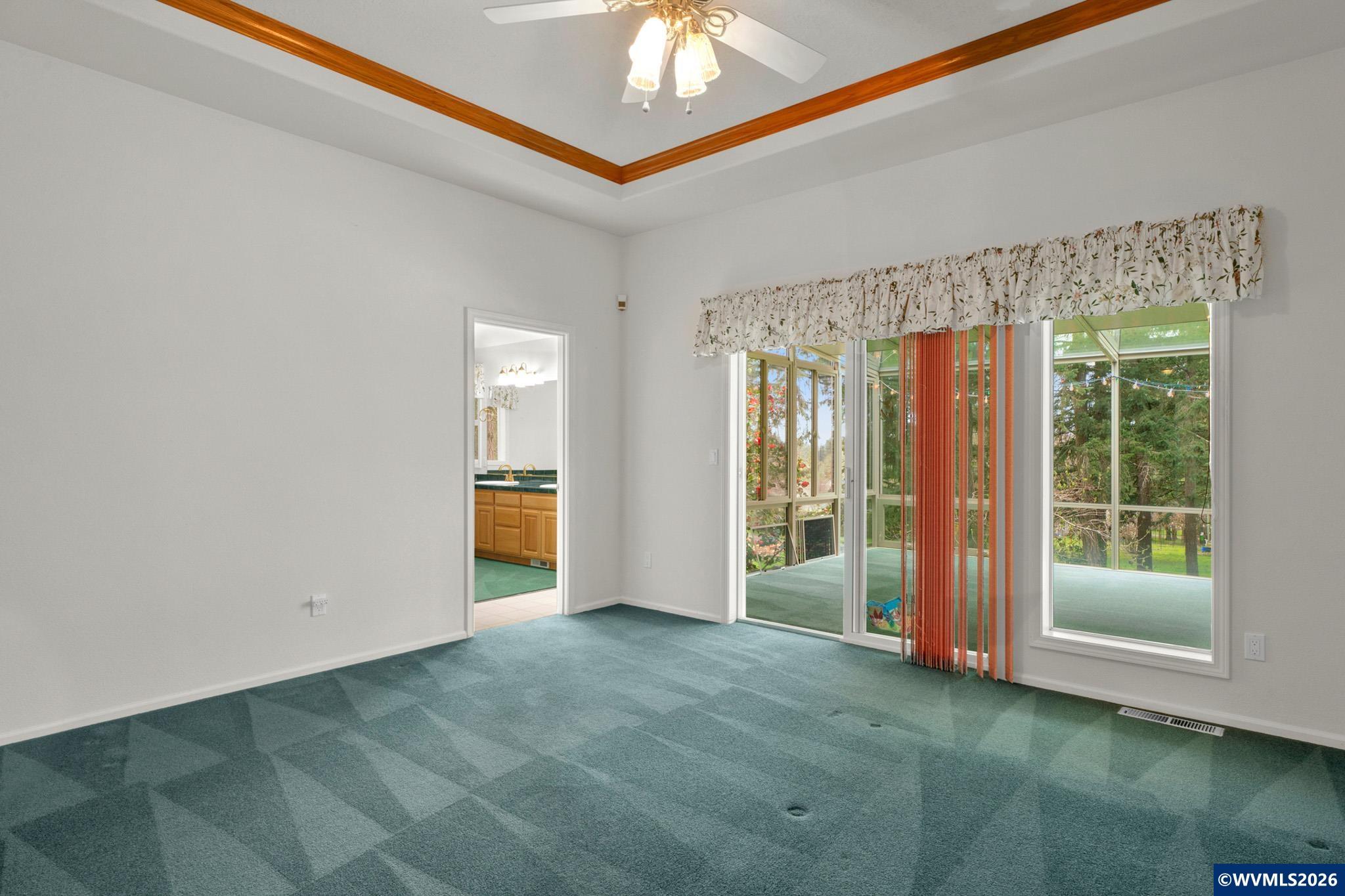 3475 NW Valley View Dr, Albany, OR, 97321